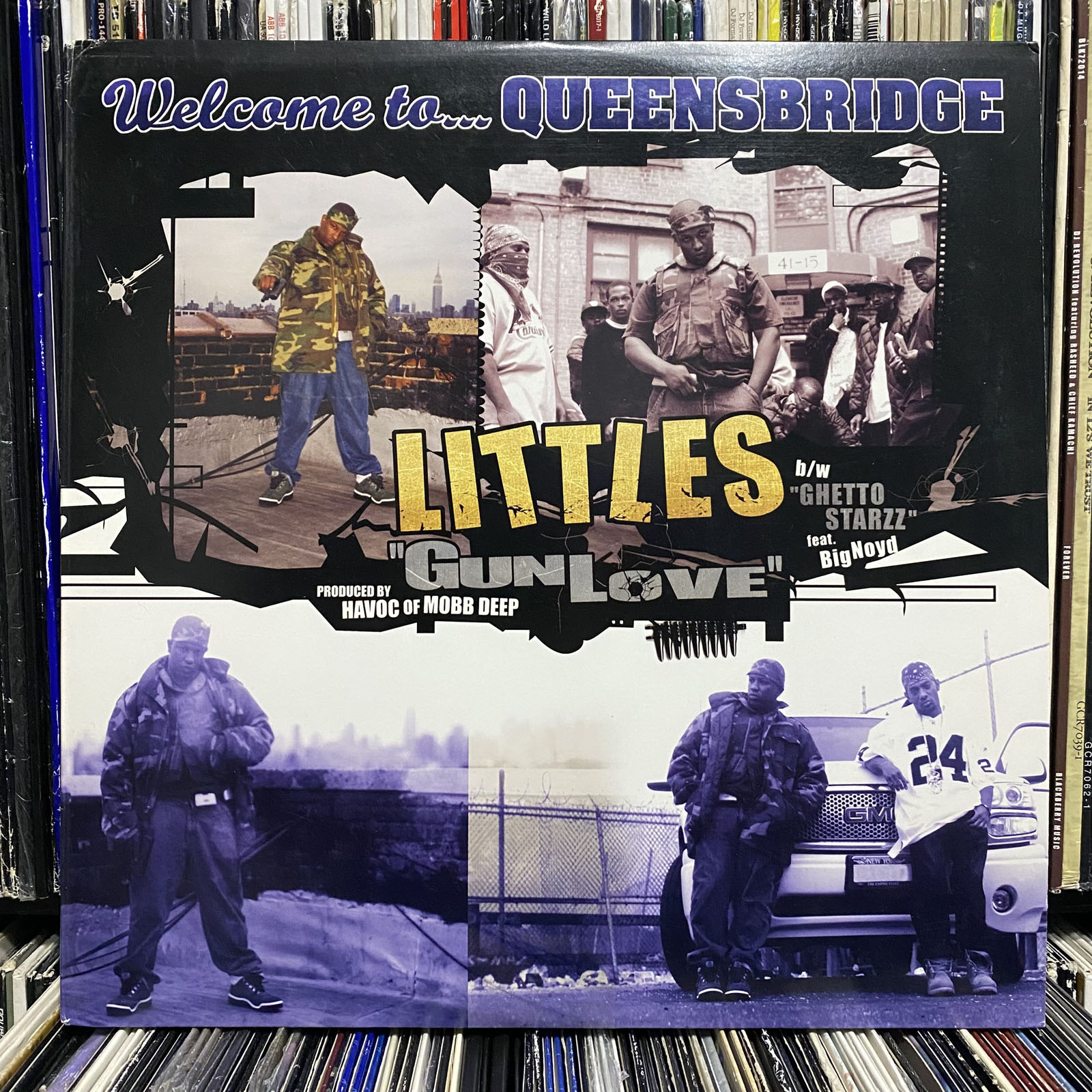 littles01a.JPEG