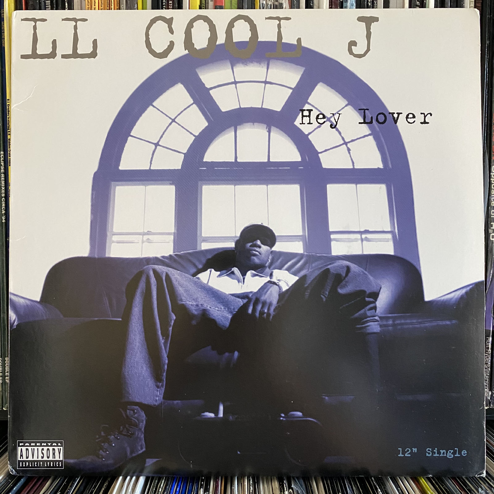 llcoolj36a.JPEG