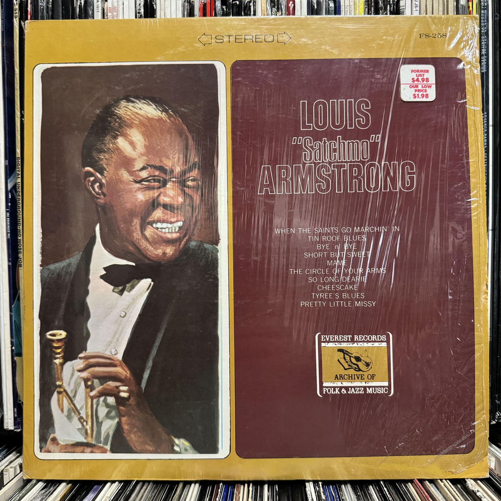 louisarmstrong01a.JPG
