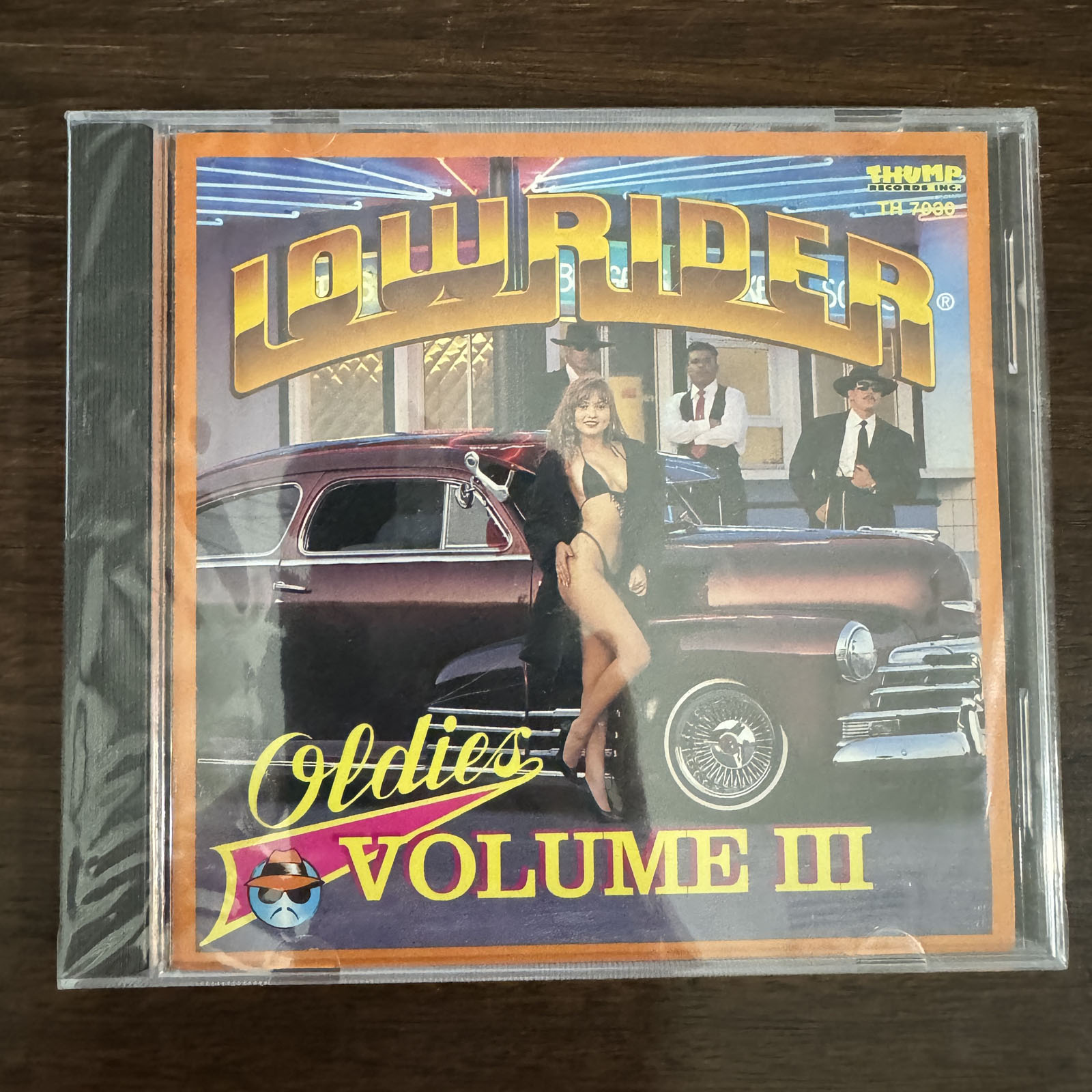 lowrideroldiescd03a.JPG
