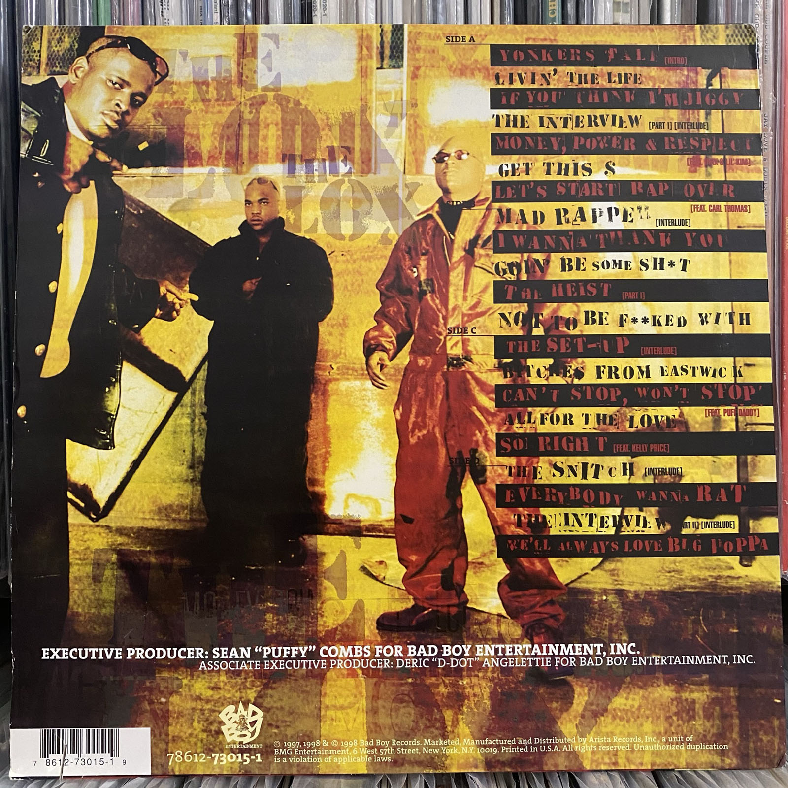 洋楽 Pistol Money and the Power g-rap g luv Money and the Power - Album by Pistol | Spotify