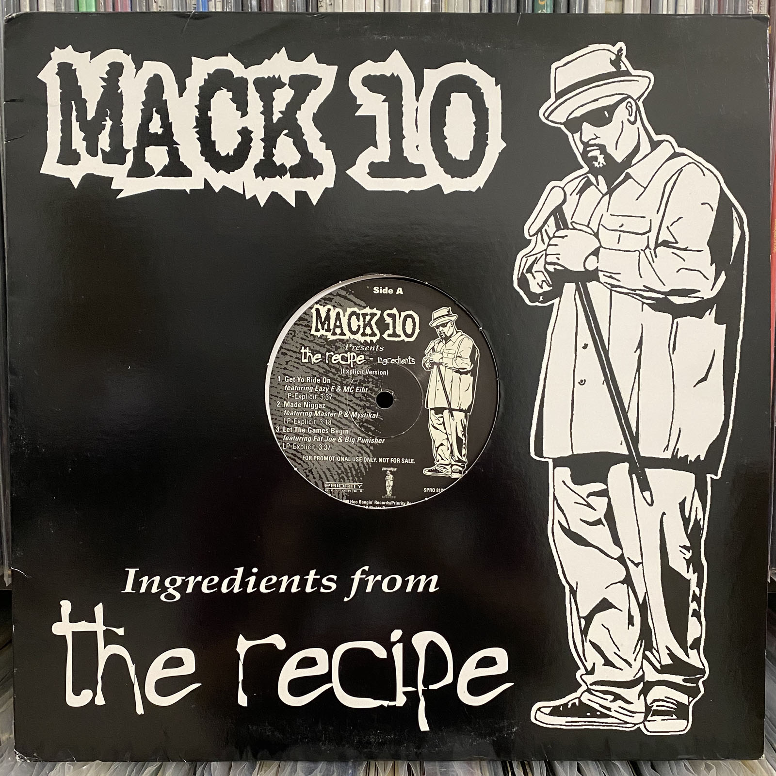 mack1006.JPG