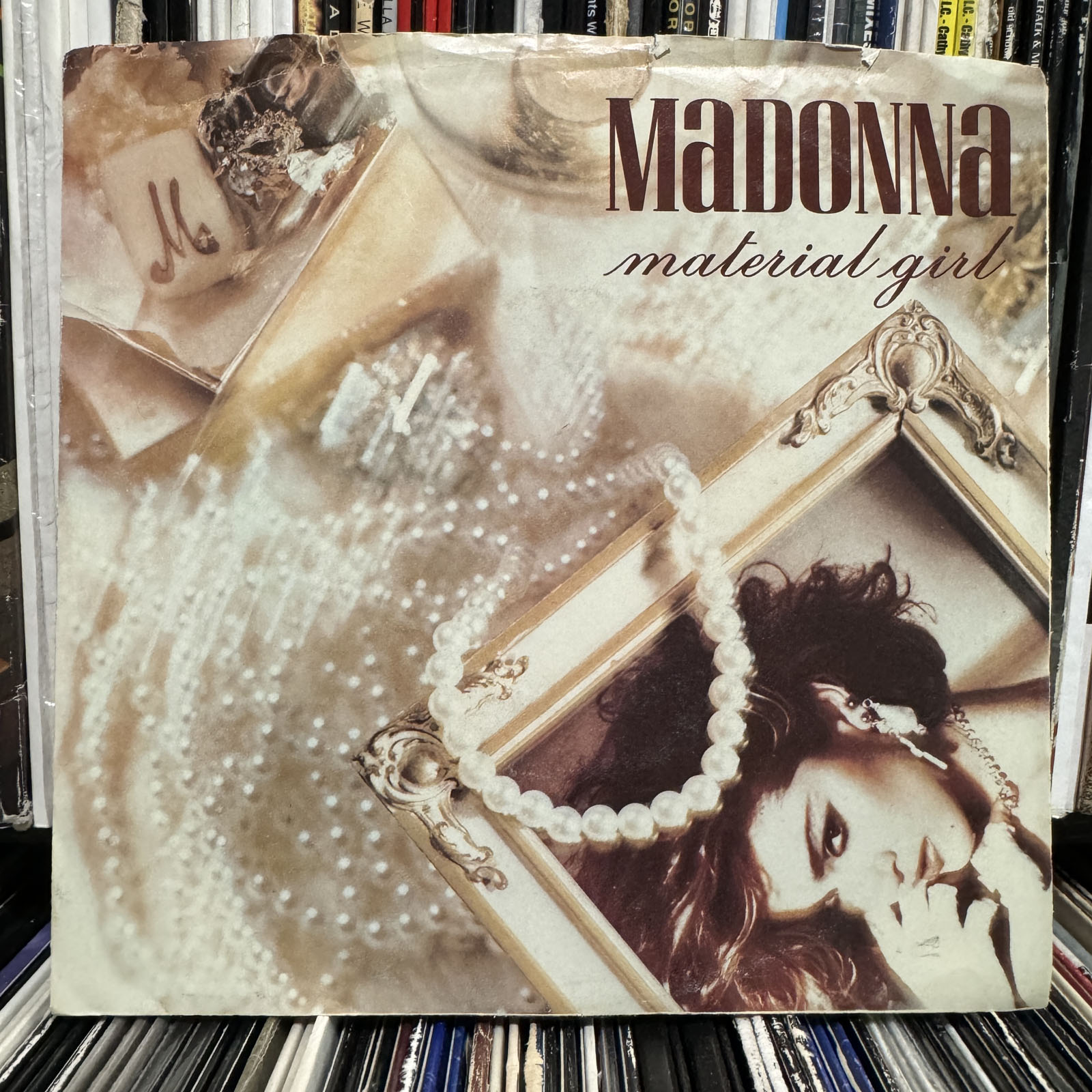 madonna02a.JPG