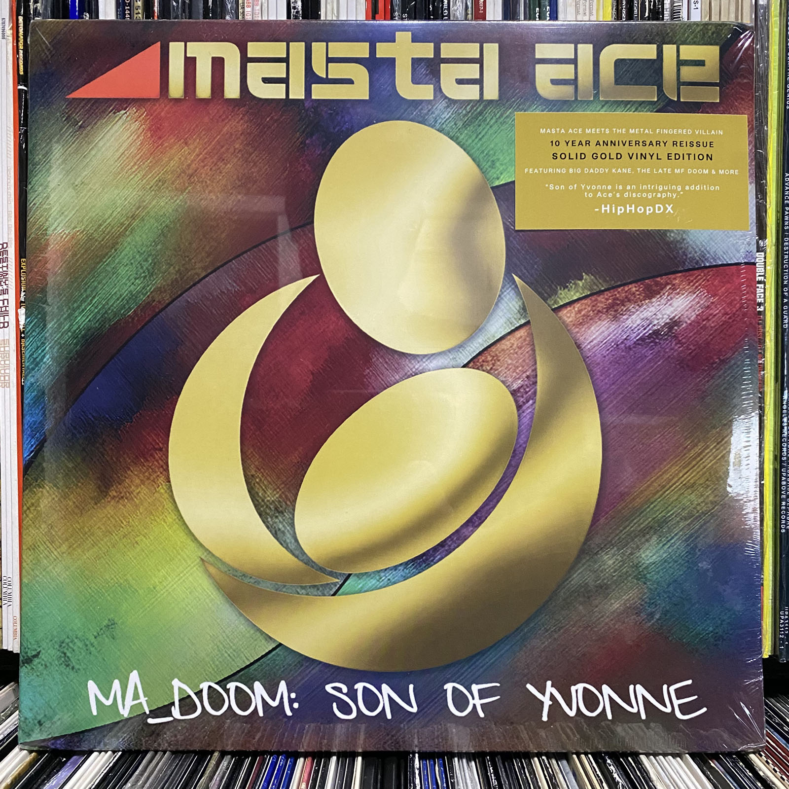 Masta-Ace-MF-Doom-Ma-Doom-Son-