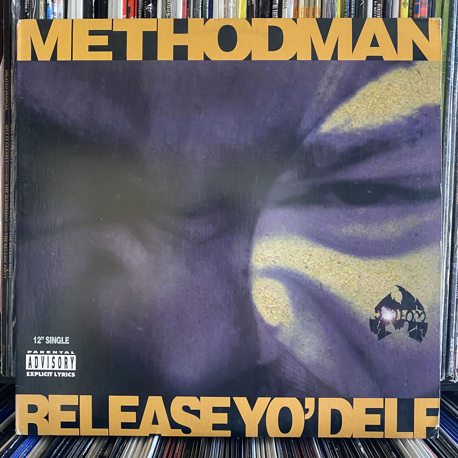 methodman14a.JPEG