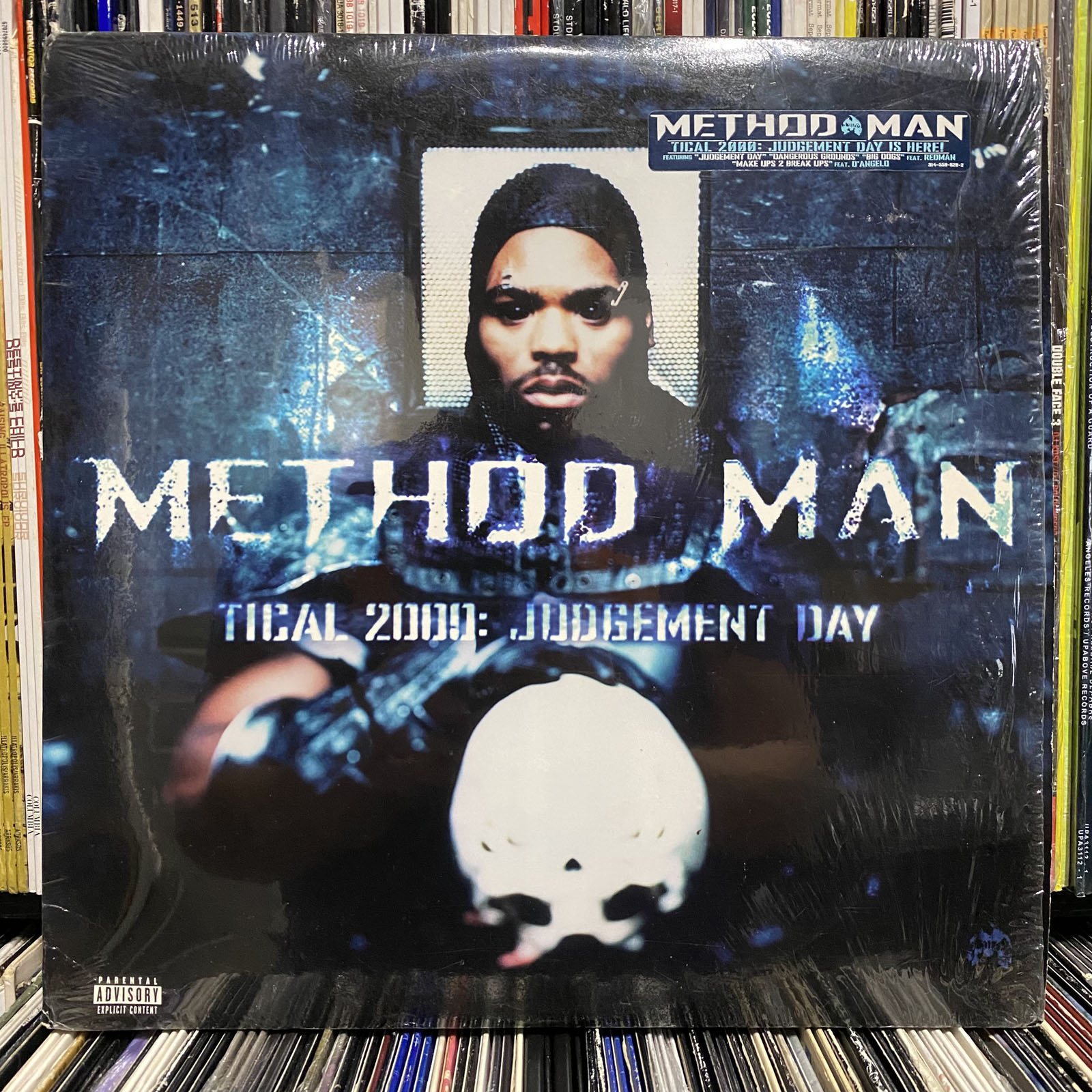 最旬ダウン methodman19a.JPEG 洋楽