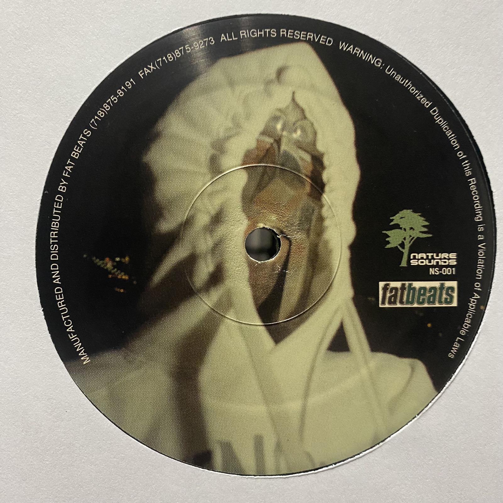 mfdoom03d.JPEG