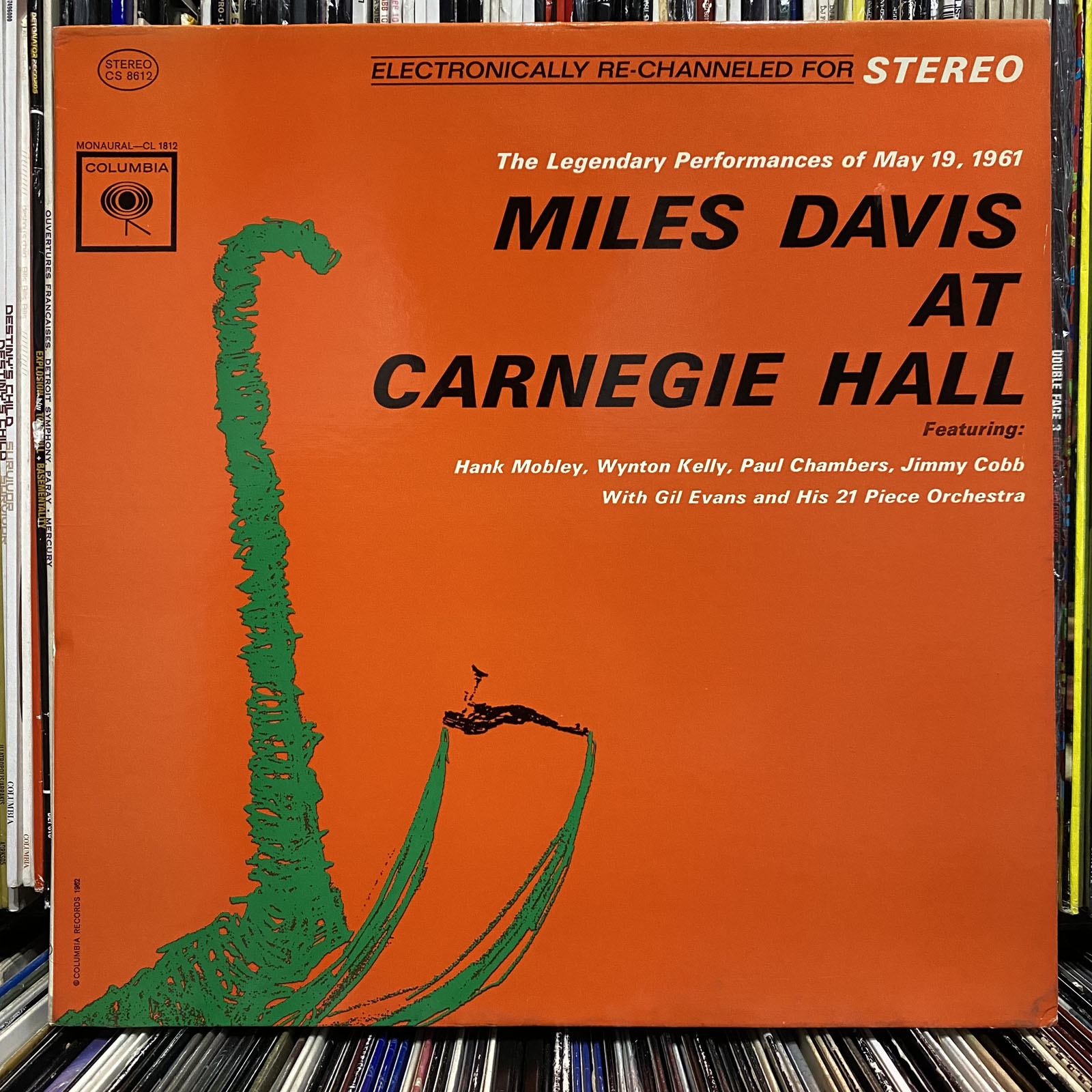 milesdavis02a.JPEG