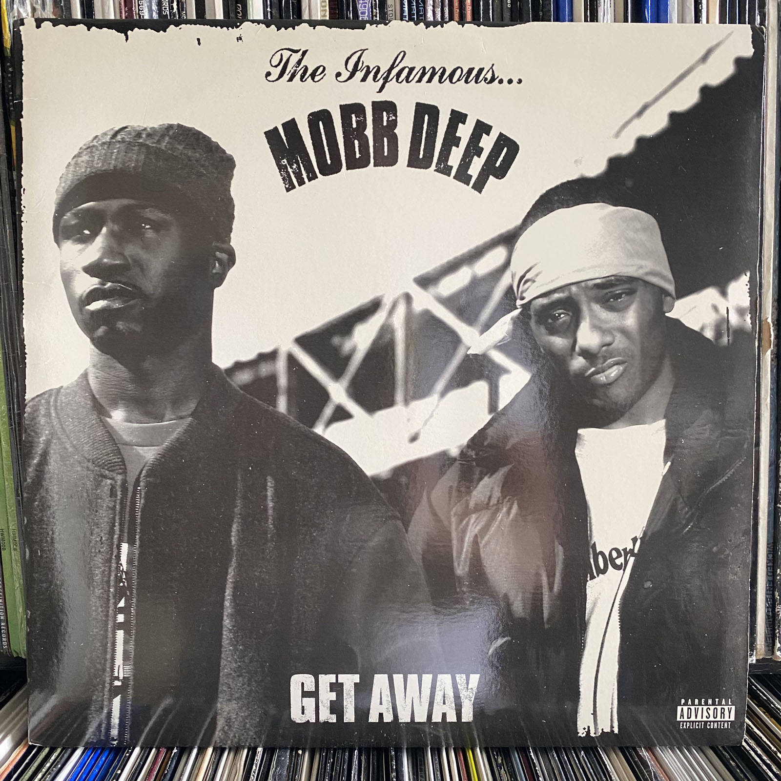 MOBB DEEP❗️ mobbdeep36a.JPEG
