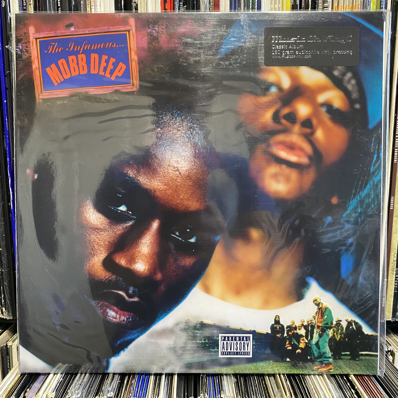 Mobb Deep / The Infamous…2015 4LP mobbdeep38c.JPEG