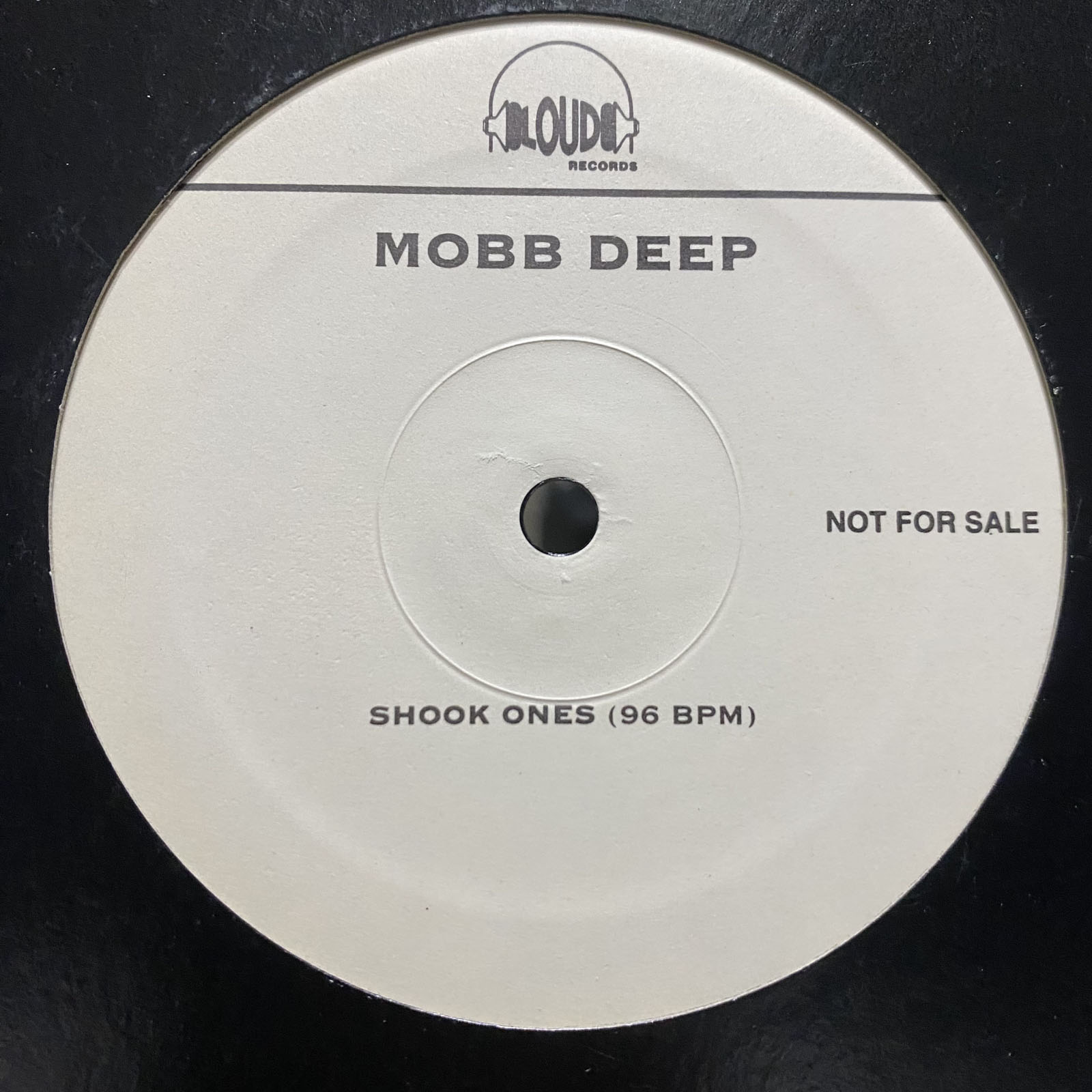 mobbdeep39a.JPEG