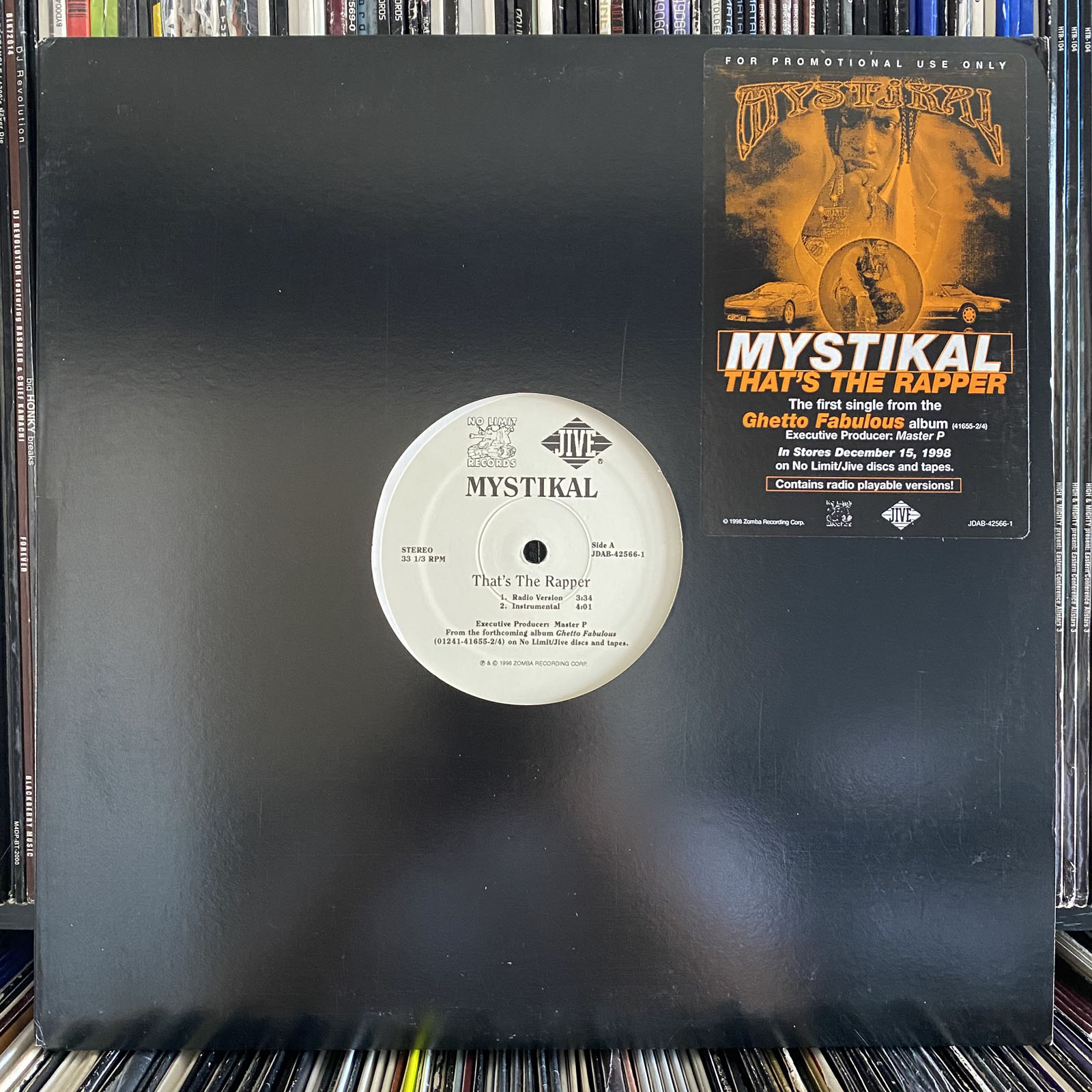 mystikal05.JPEG