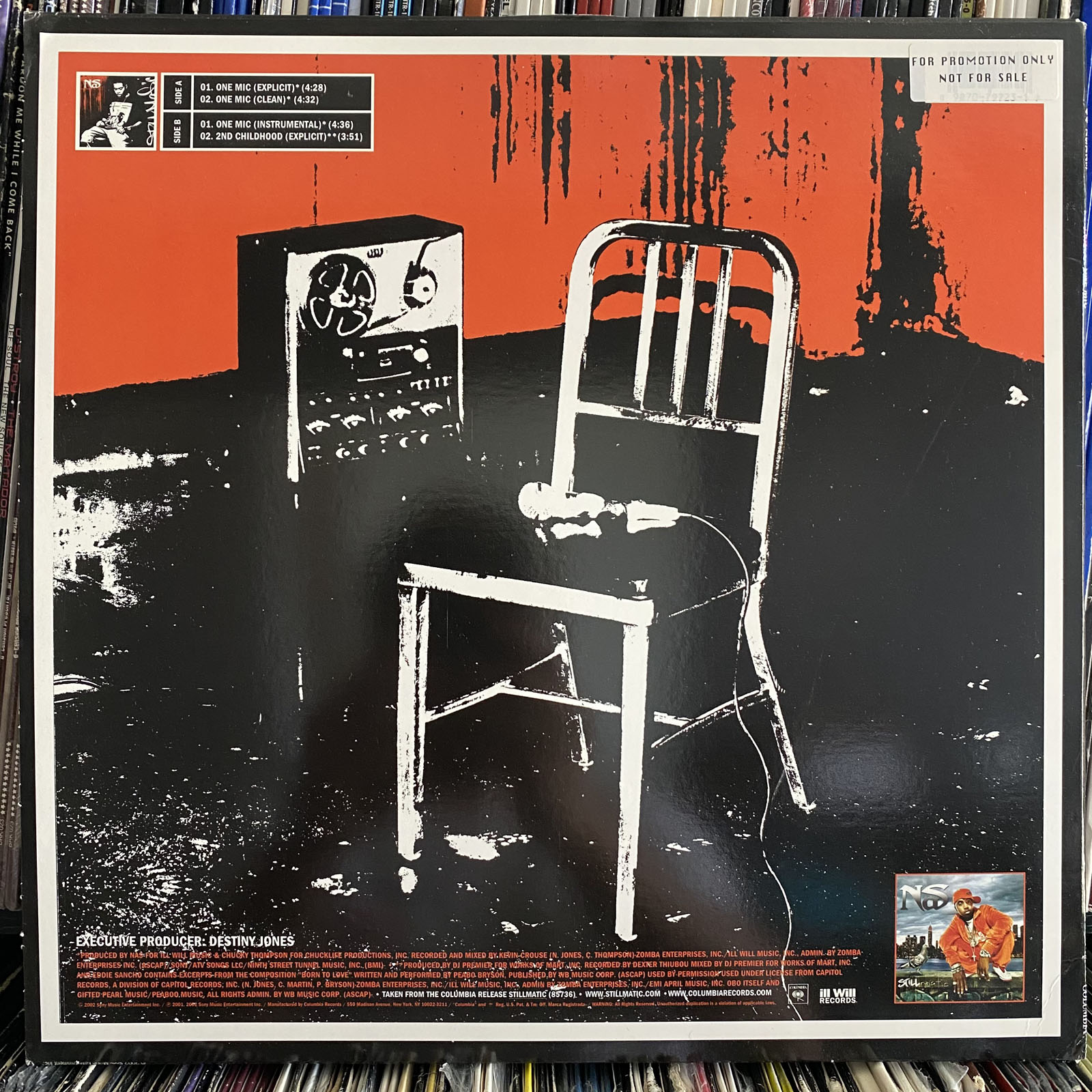 1stALBUM 「 Mania S1」 Discmania Zetas Moon CD1 – Out of Bounds Disc Golf