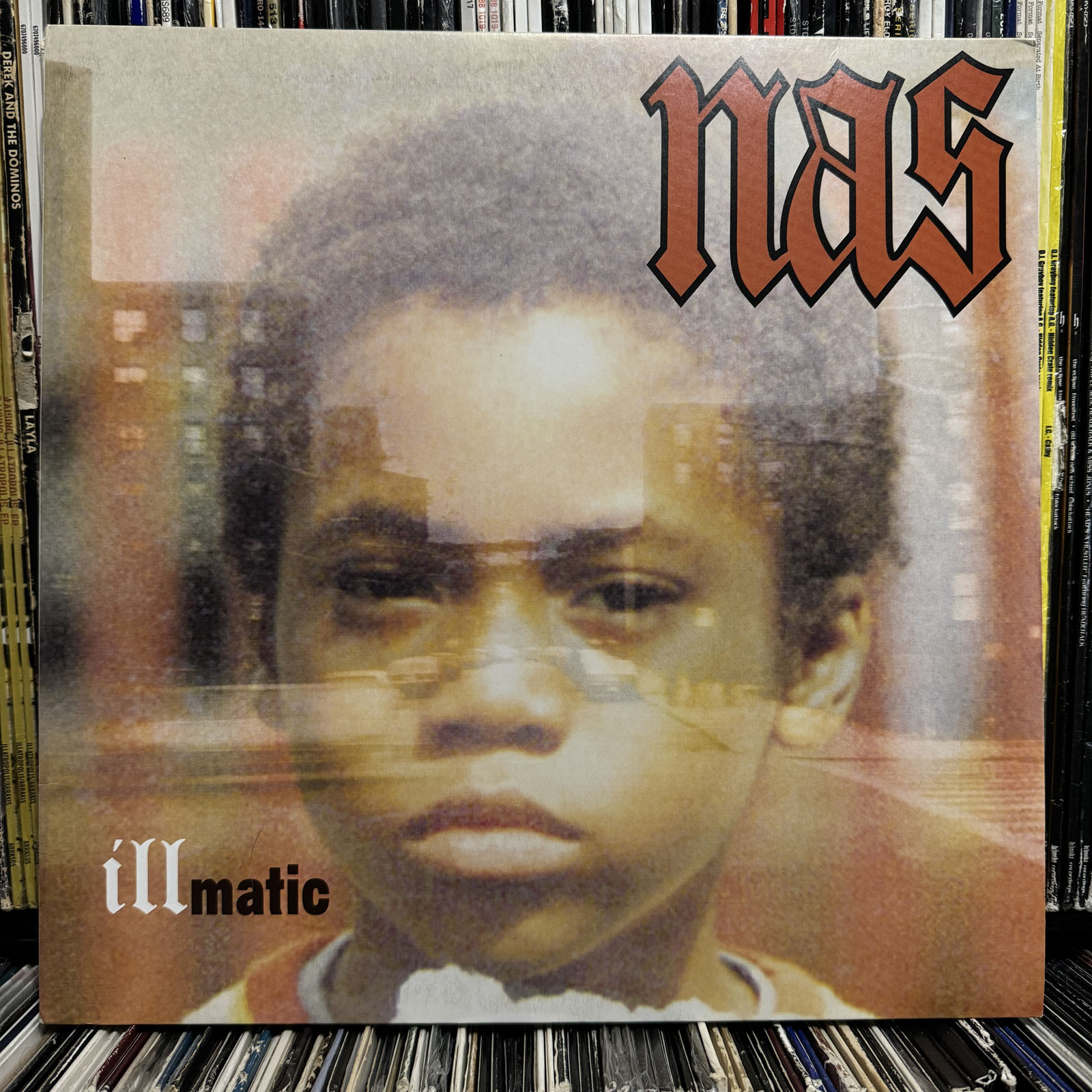 nas36a.JPG