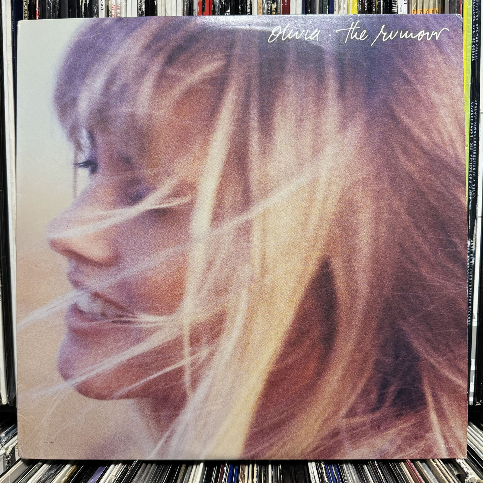 olivianewtonjohn01a.JPG