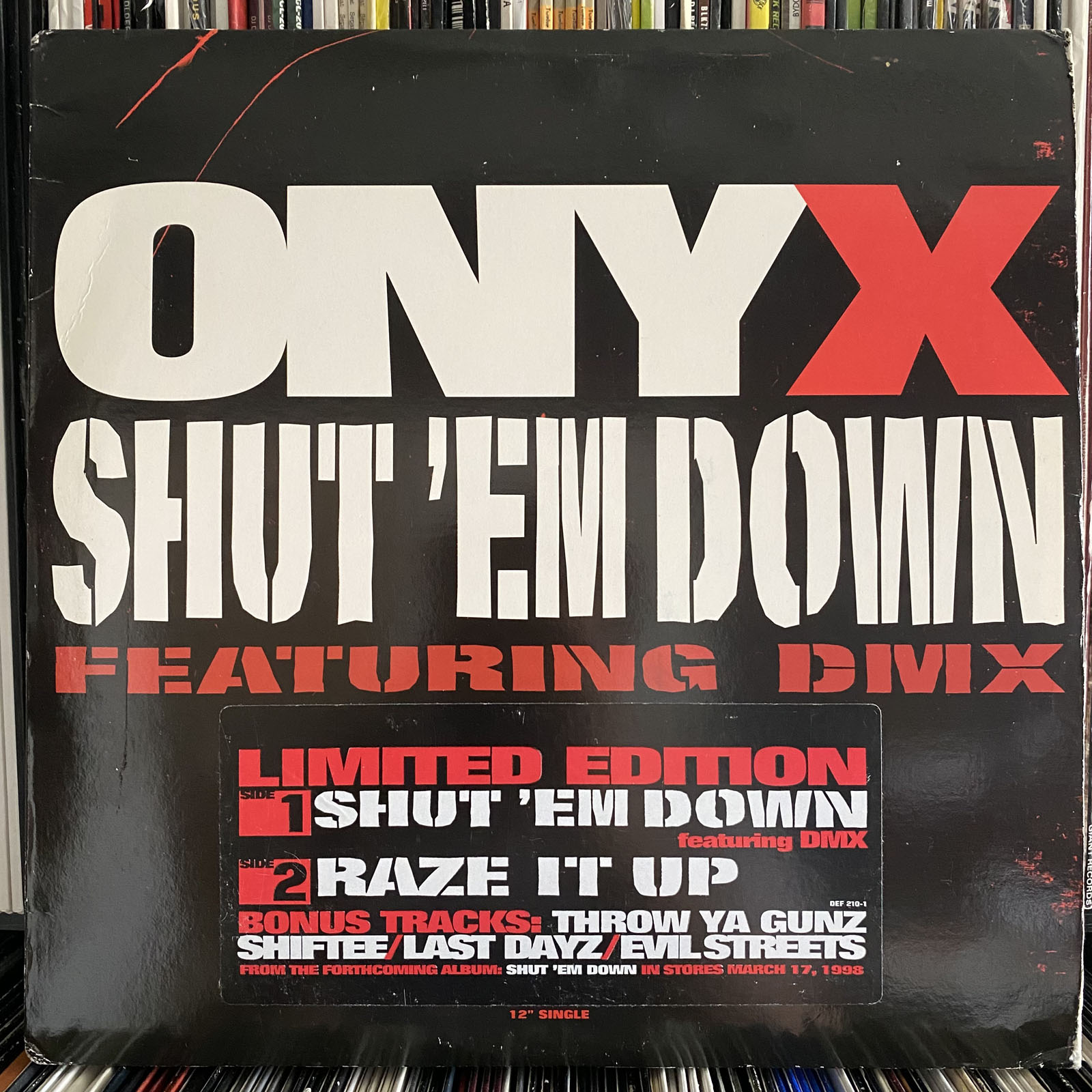 onyx07a.JPEG