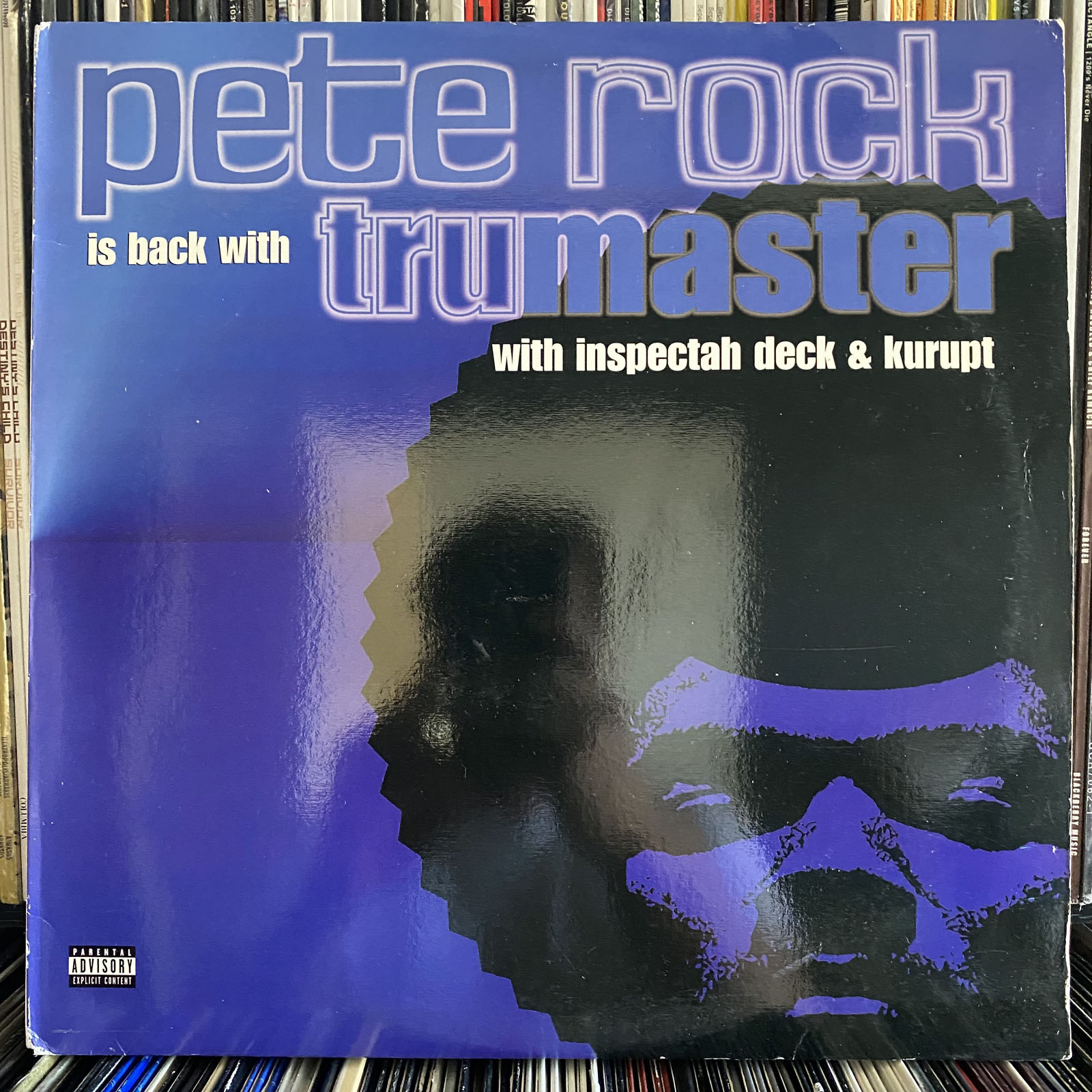 peterock08a.JPEG