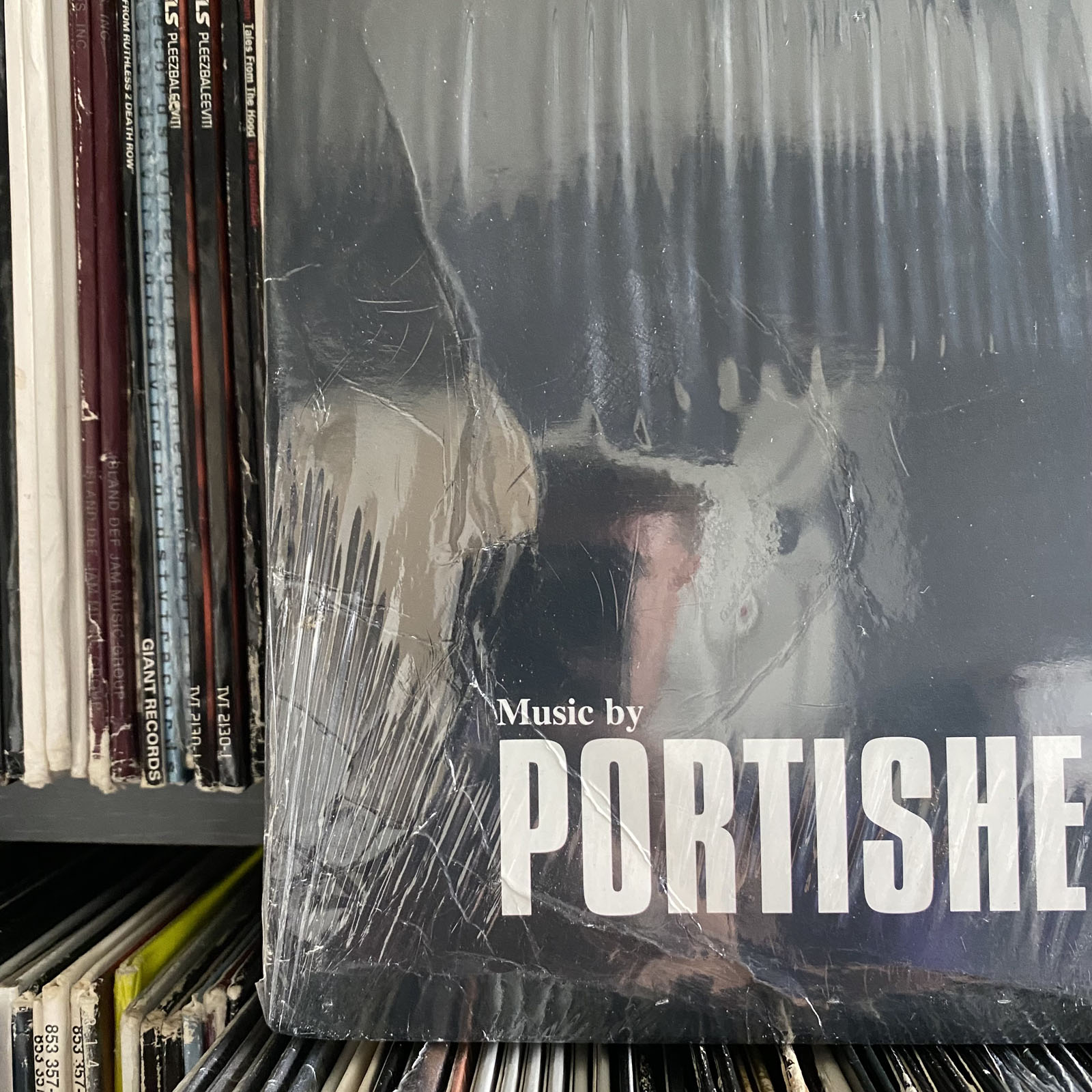 portishead01a.JPEG