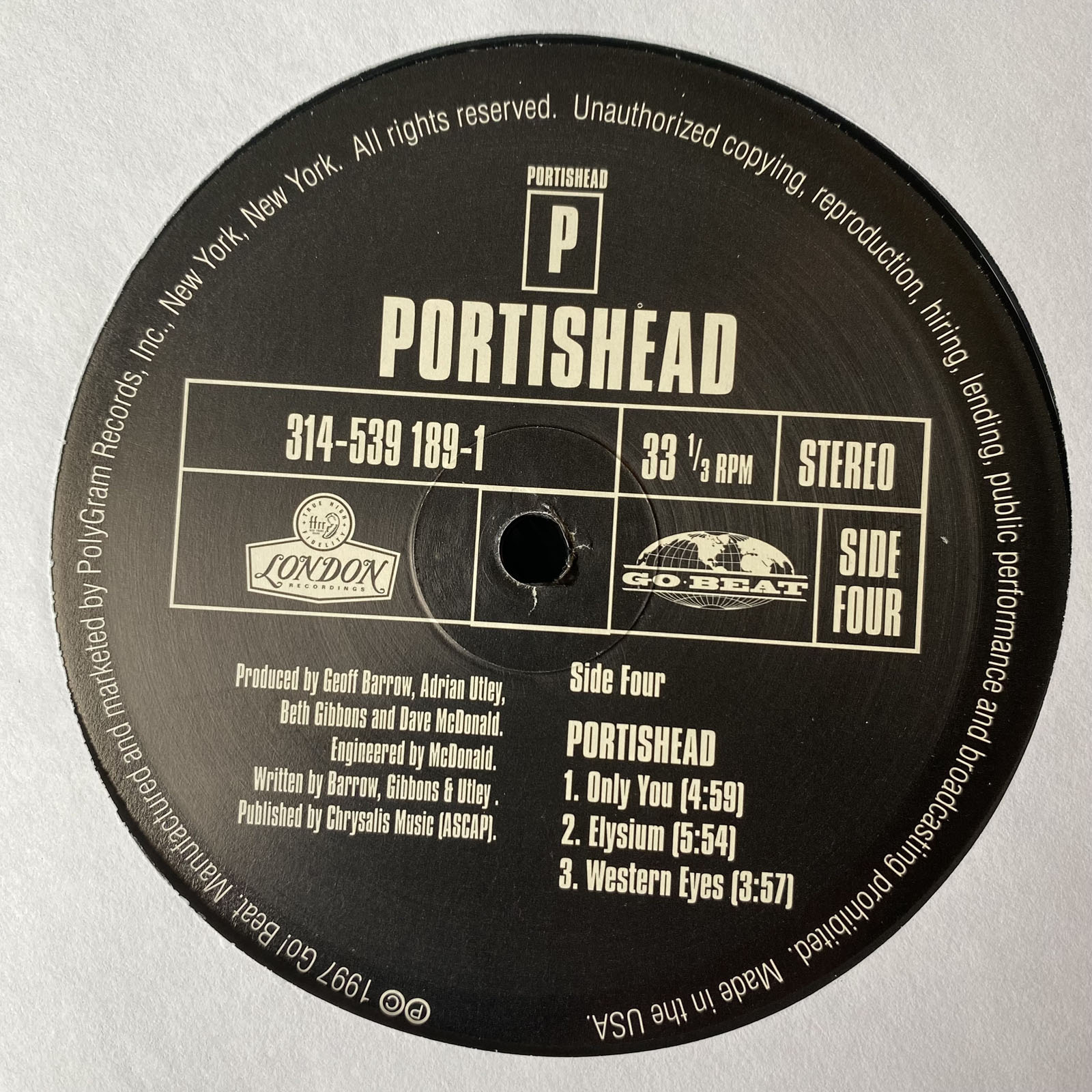 portishead01a.JPEG