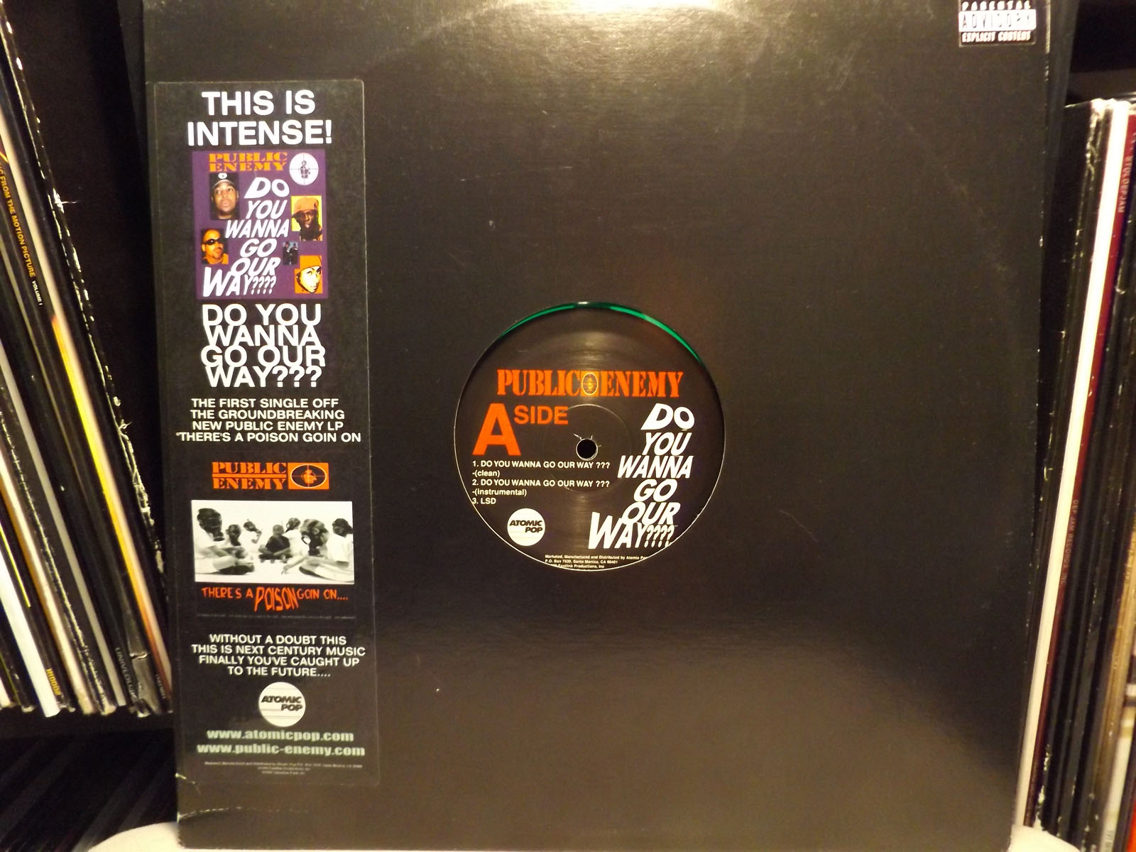 publicenemy01a.JPG