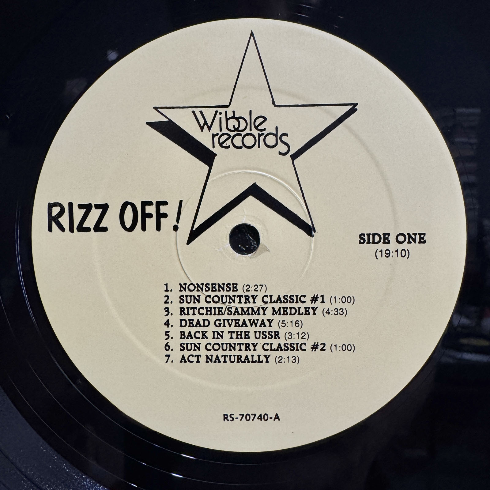 Ringo★ hqdefault.jpg