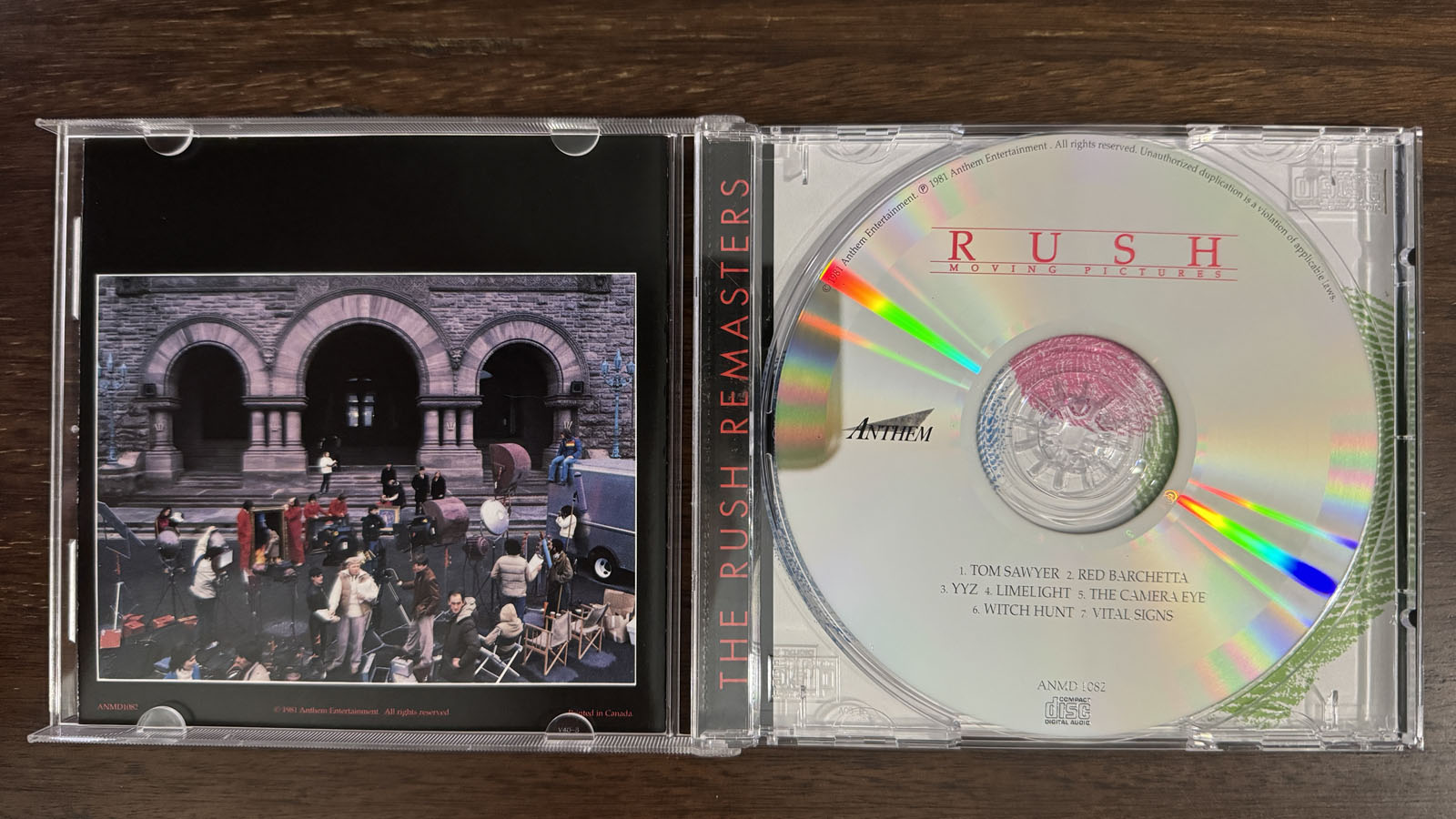 rushcd01c.JPG