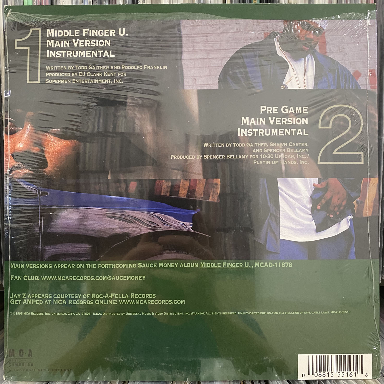 saucemoney02b.JPG