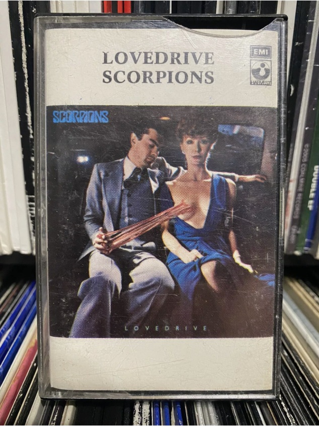 scorpionstape01a.JPG