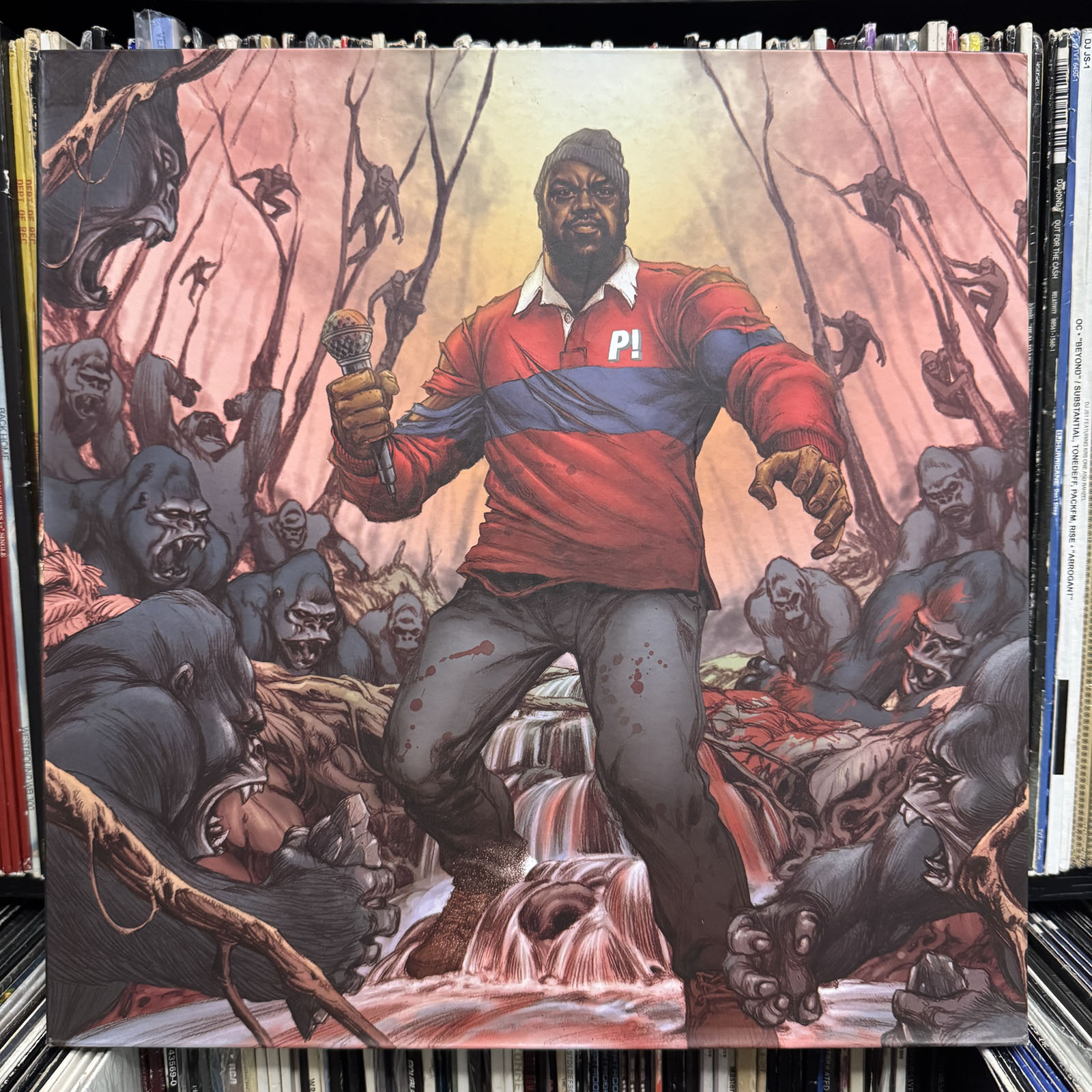 seanprice04a.JPG