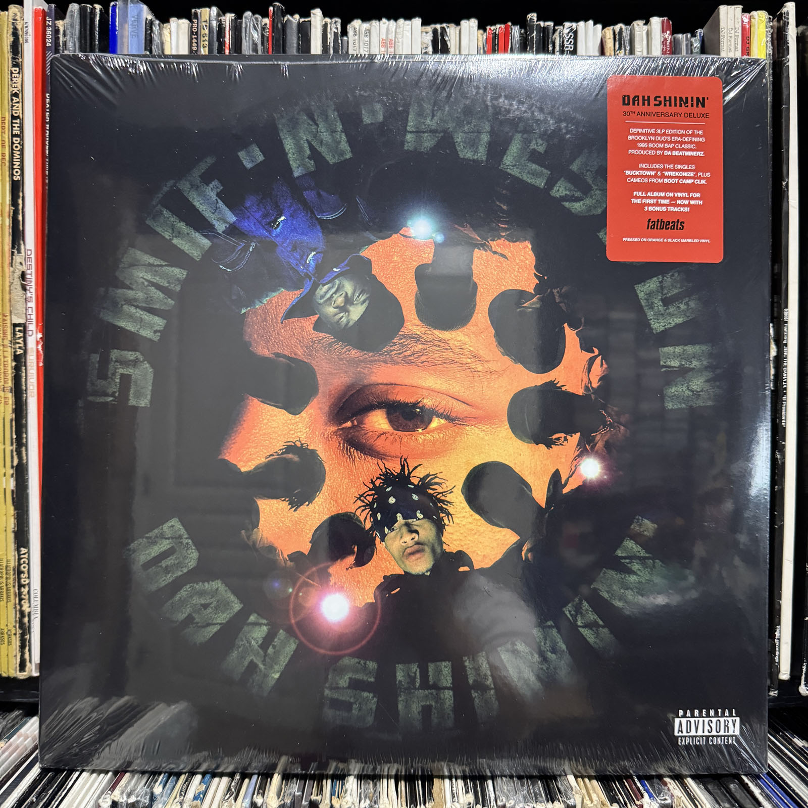 smifnwessun04a.JPG