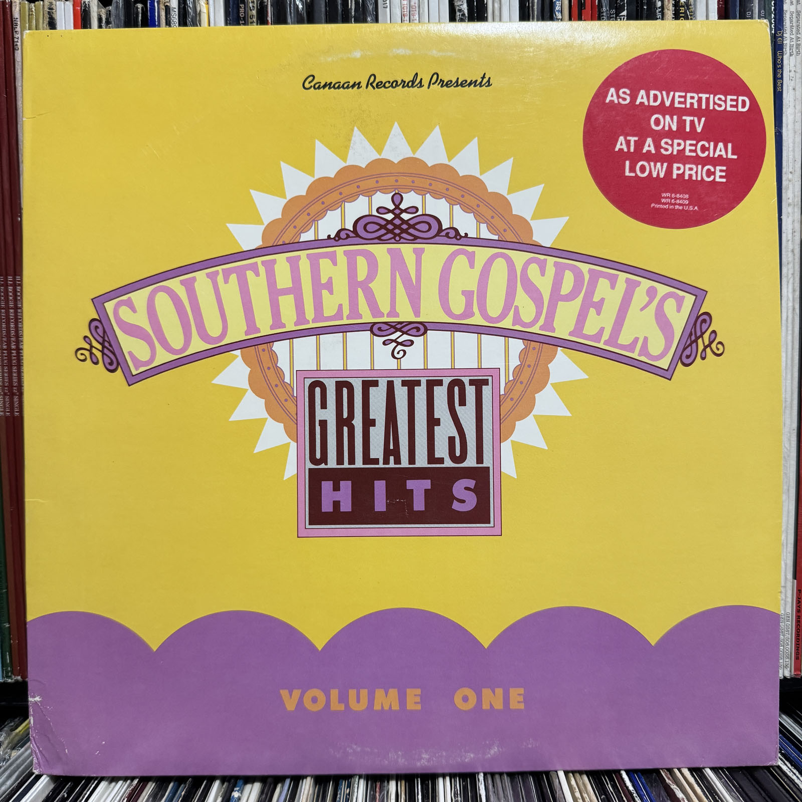 southerngospelsgreatesthits01a.JPG
