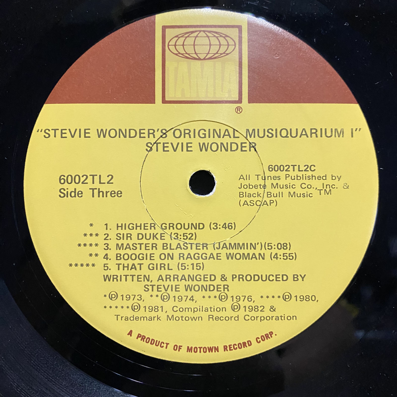 Stevie Wonder 旧規格　未開封　新品 steviewonder04h.JPEG