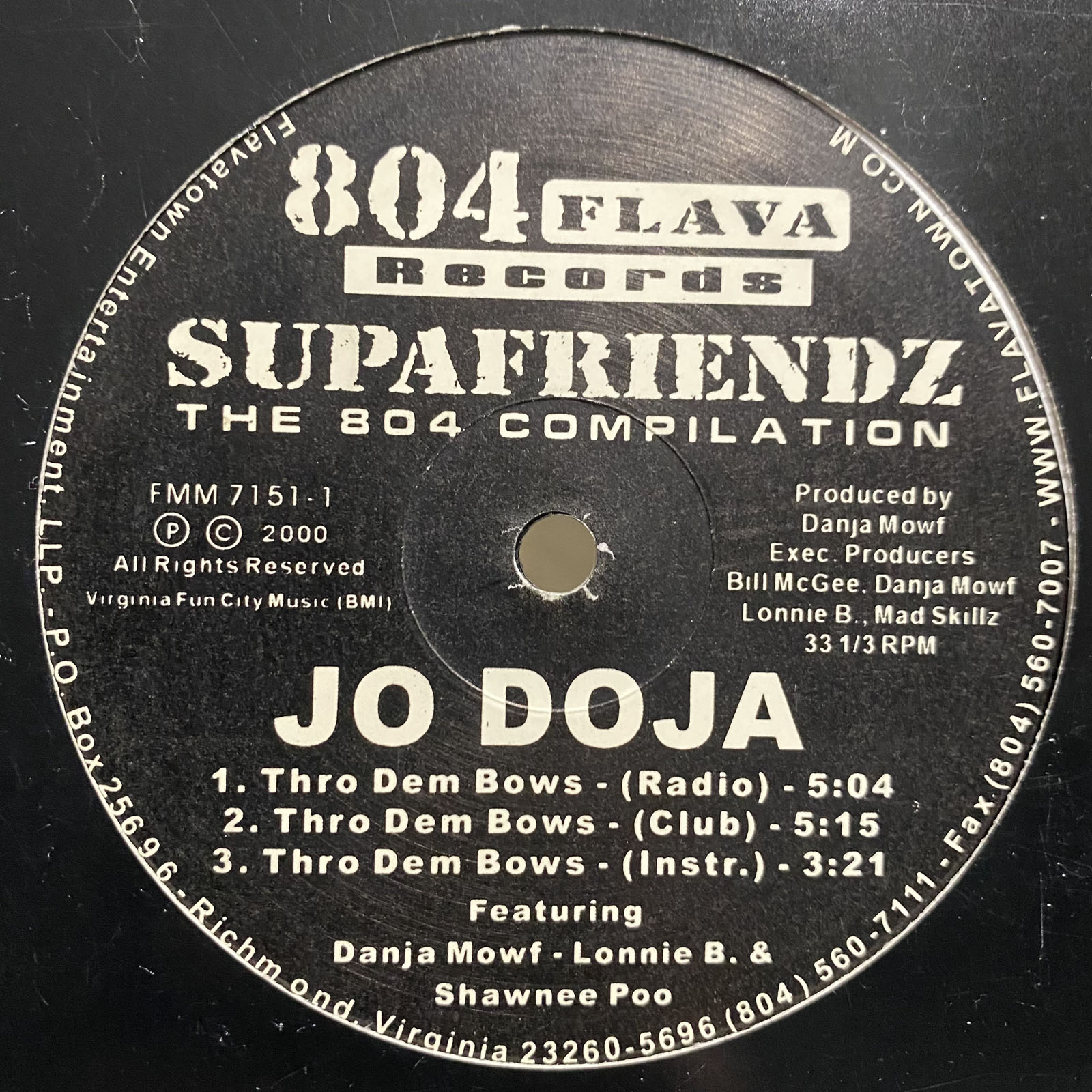 洋楽 Indie R&B  Soul G-RAP O'FLAVA PSI OS01OTIyLmpwZWc.jpeg