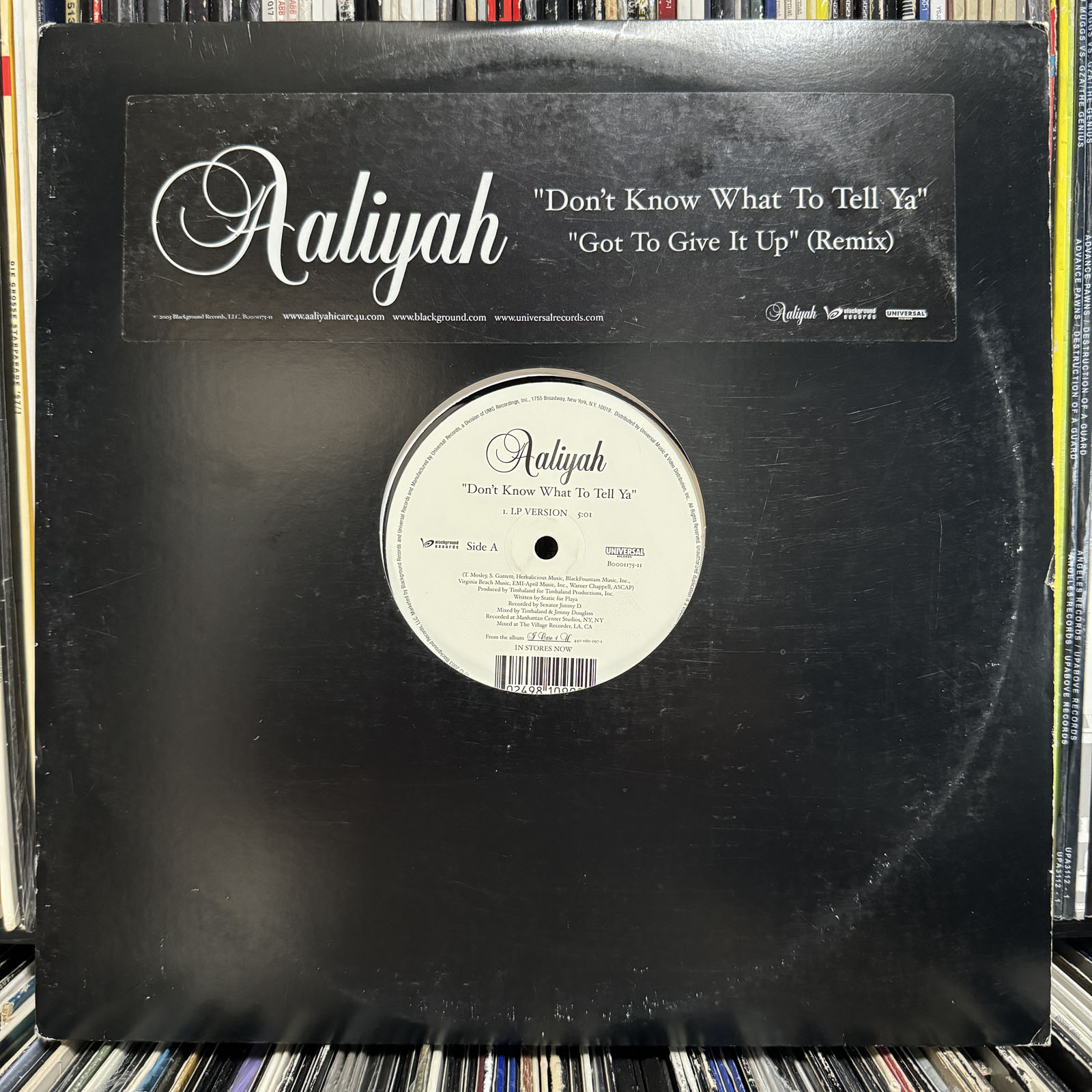 aaliyah5.JPG