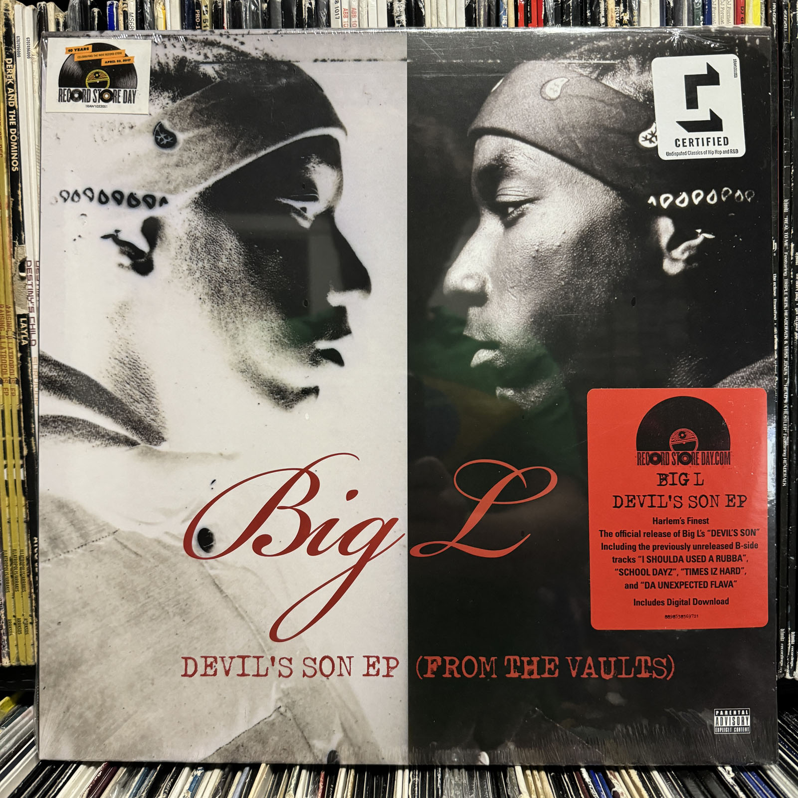 bigl8a.JPG