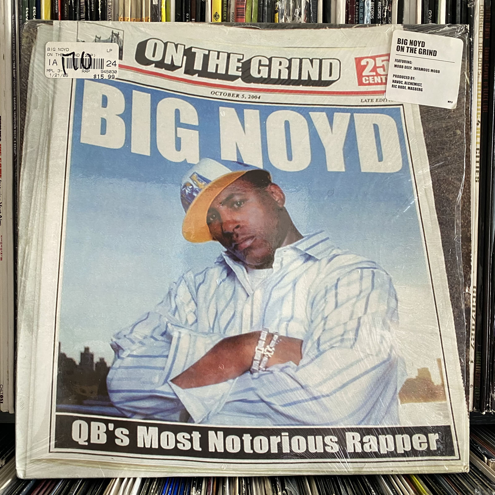 スーパーセール 目玉商品 bignoyd2a.JPEG その他