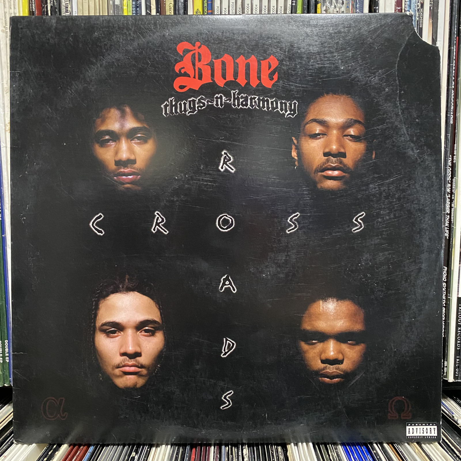 bonethugs2a.JPEG