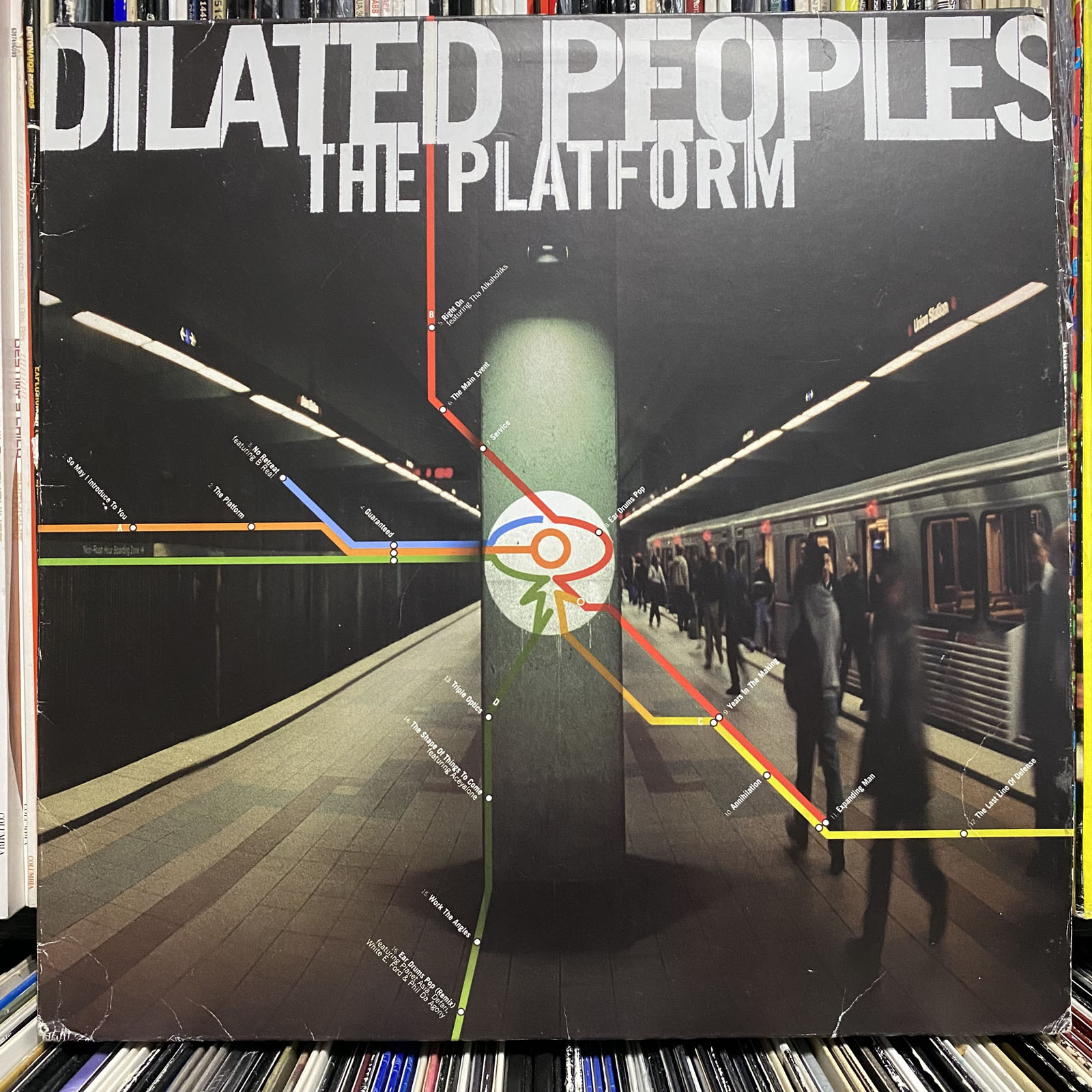 dilatedpeoples14e.JPEG