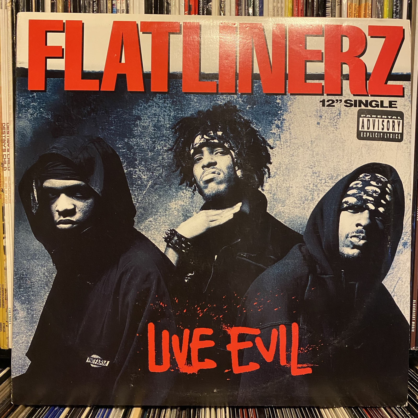 flatlinerz2a.JPEG