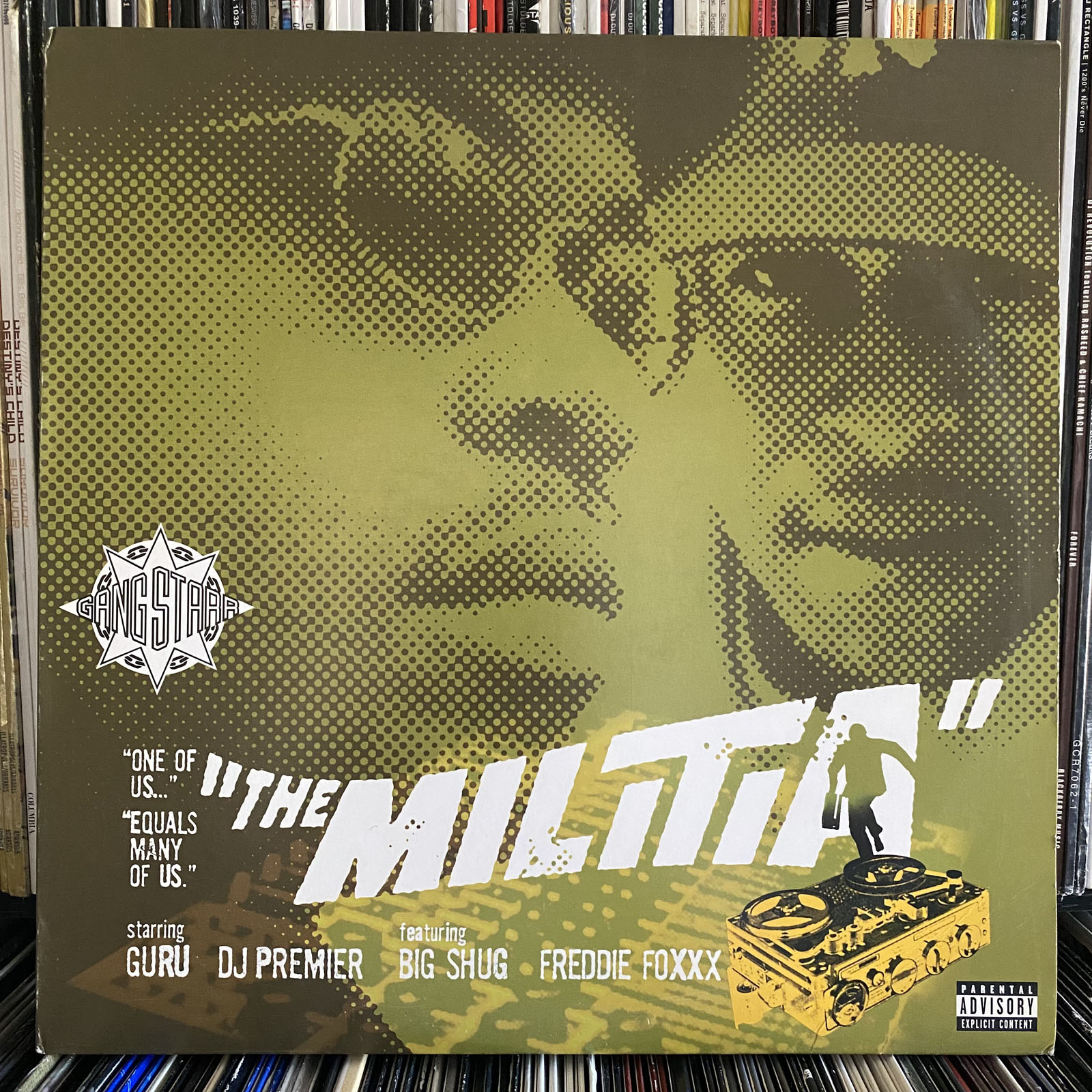 gangstarr3a.JPEG