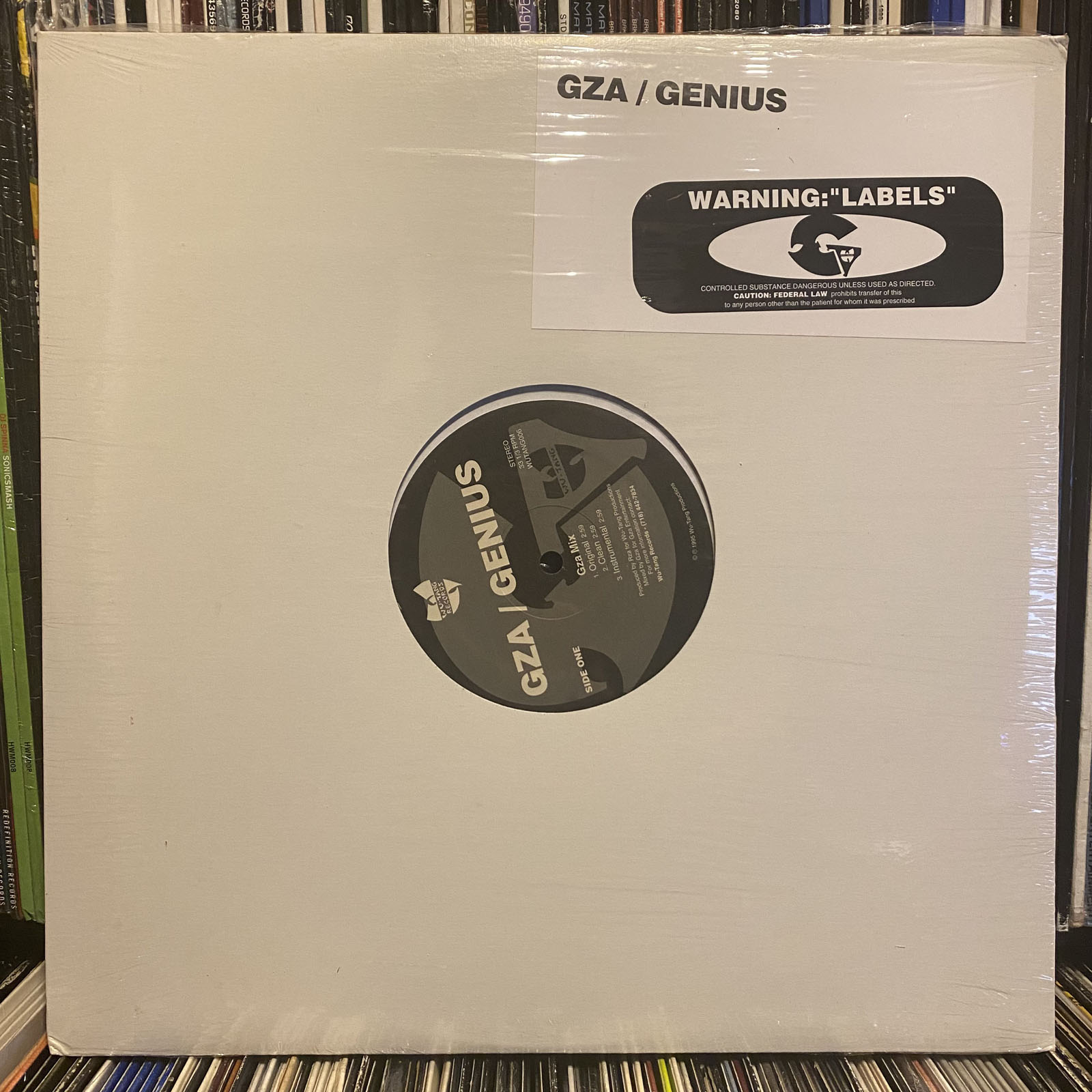 gza5b.JPEG