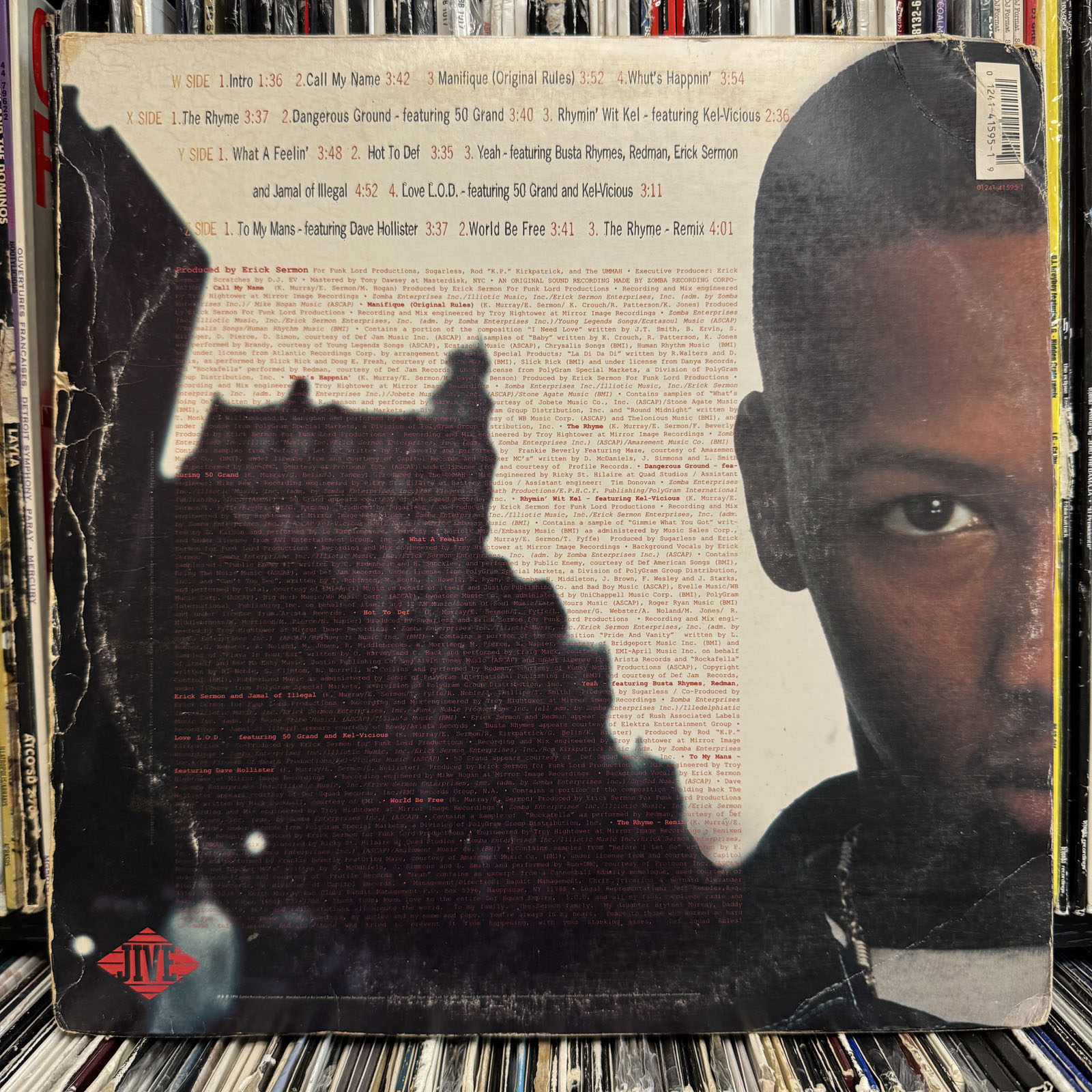 keithmurray4b.JPG