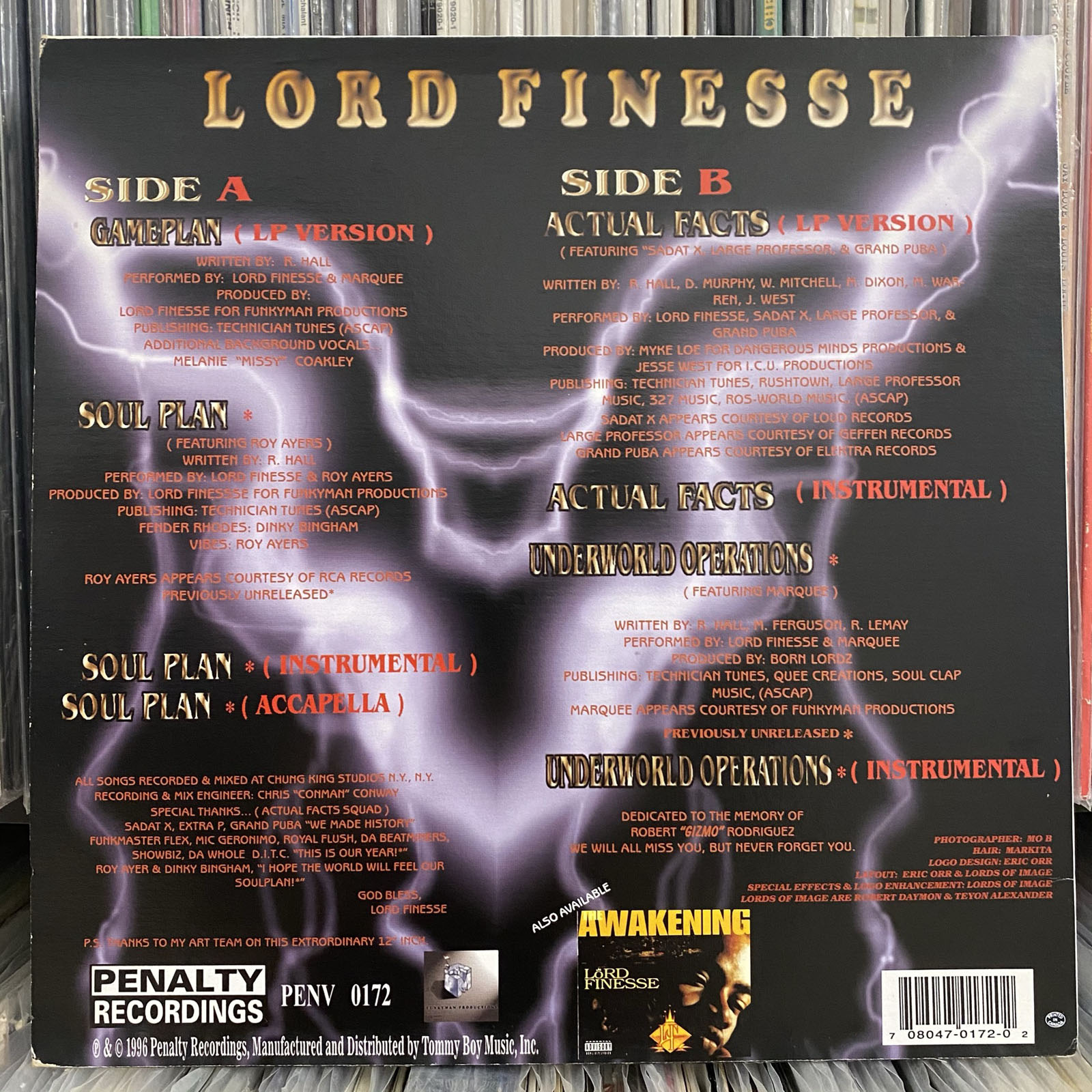 lordfinesse1b.JPEG