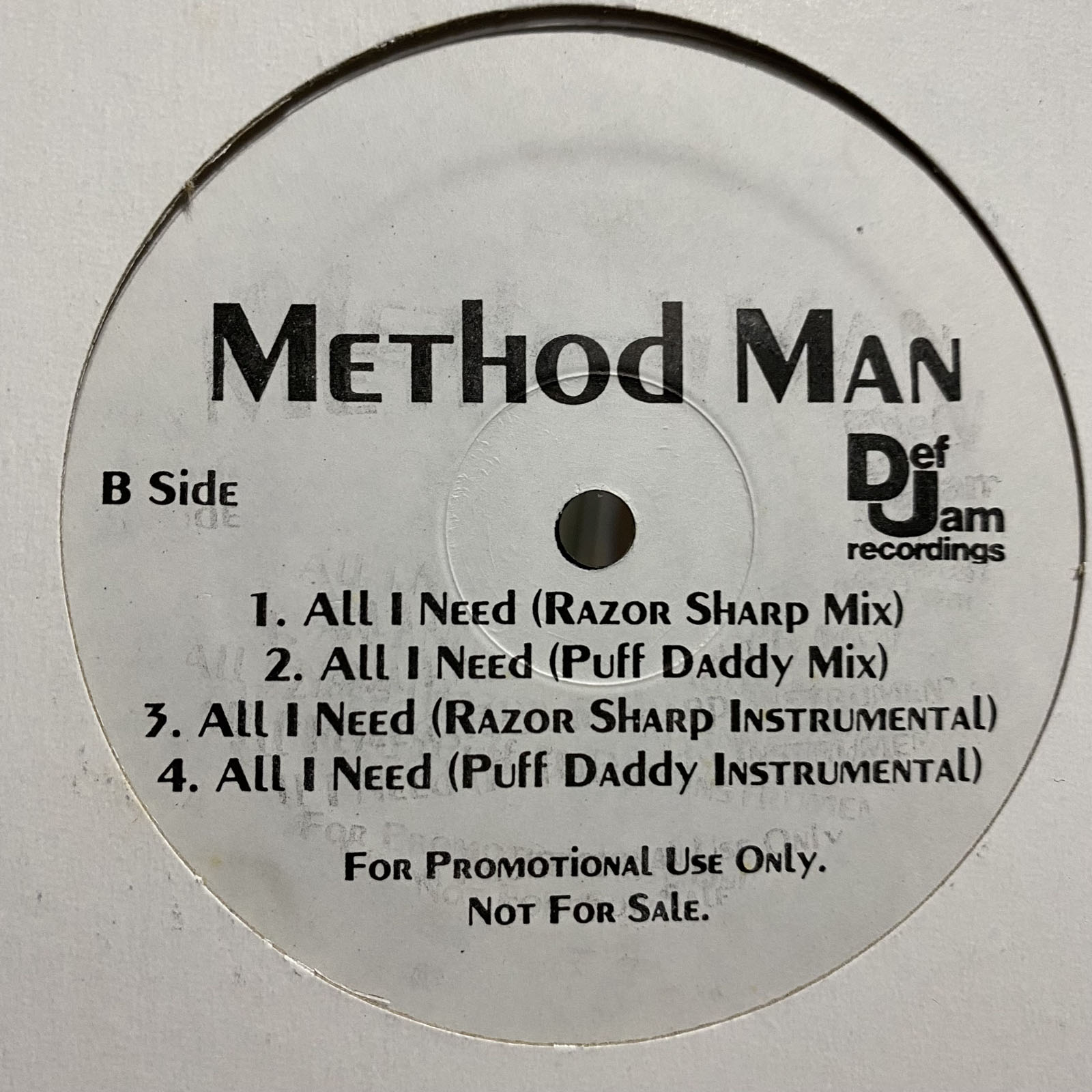 DJ R-MAN MIX CD セット DLIP RECORDS Amazon.com: DJ Mix '96, Vol. 1: CDs & Vinyl