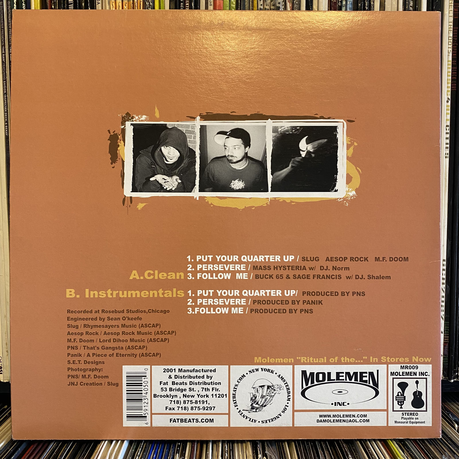 レアインディソウル Four Men / Feel Me レアインディソウル Four Men / Feel Meの通販はau PAY マーケット