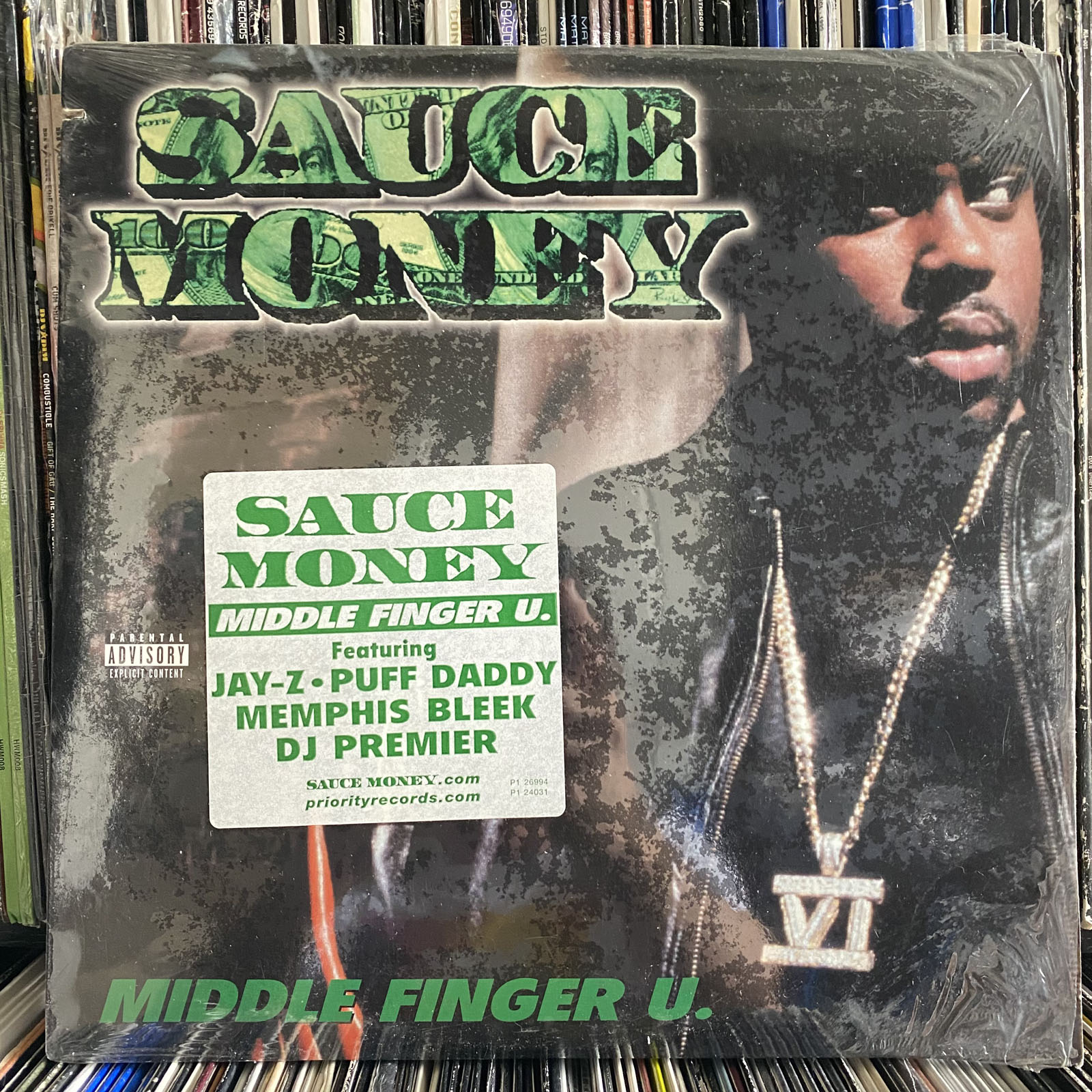 saucemoney2a.JPEG