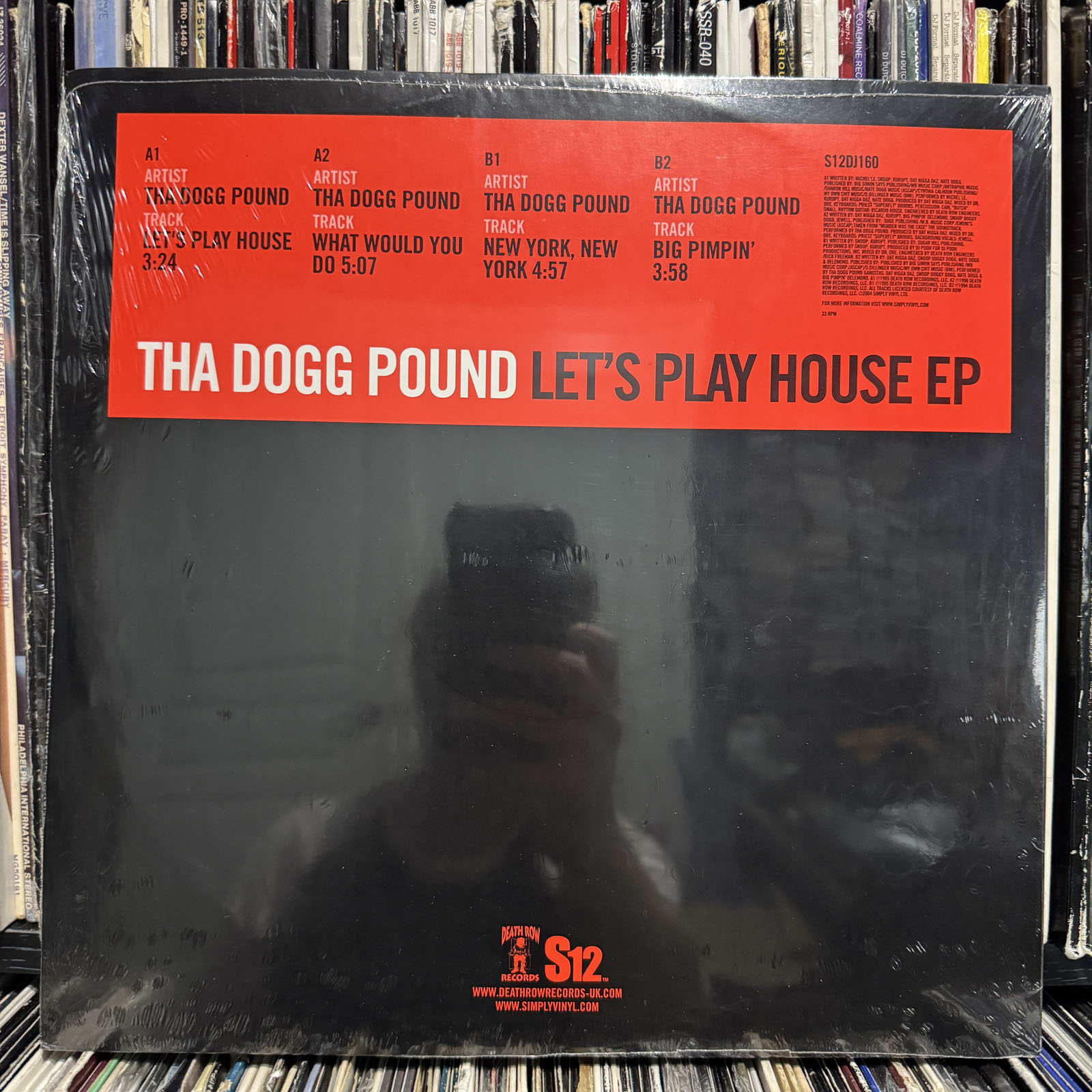 thadoggpound05b.JPG