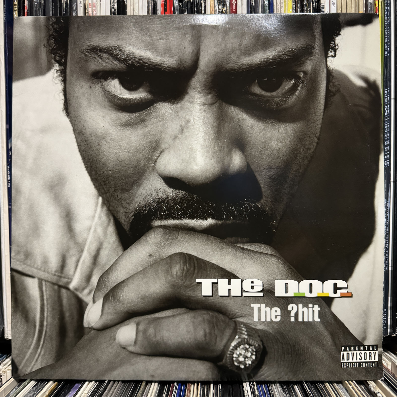 thedoc03a.JPG