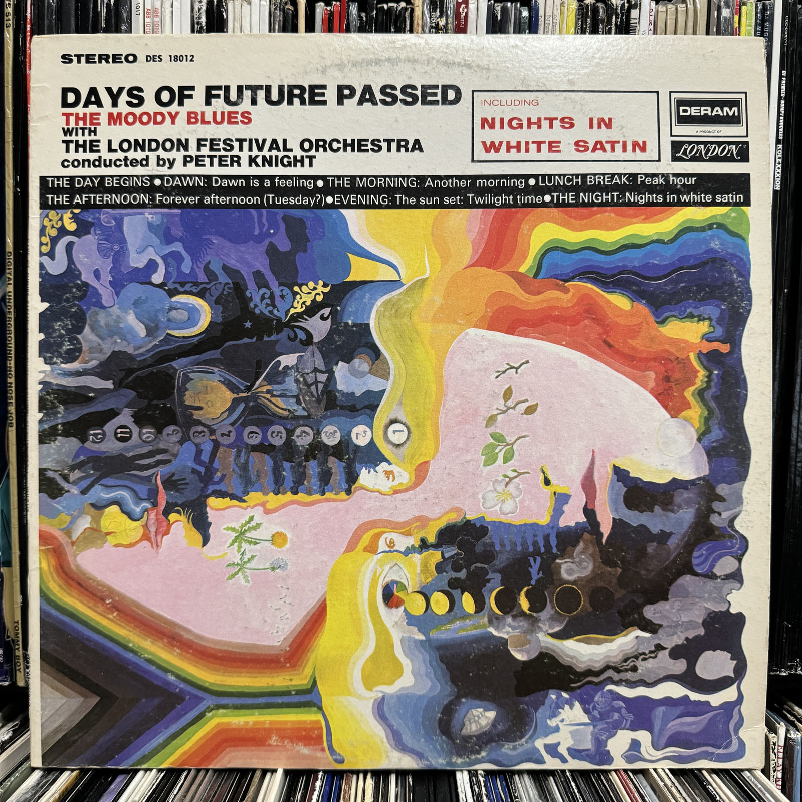 themoodyblues01a.JPG