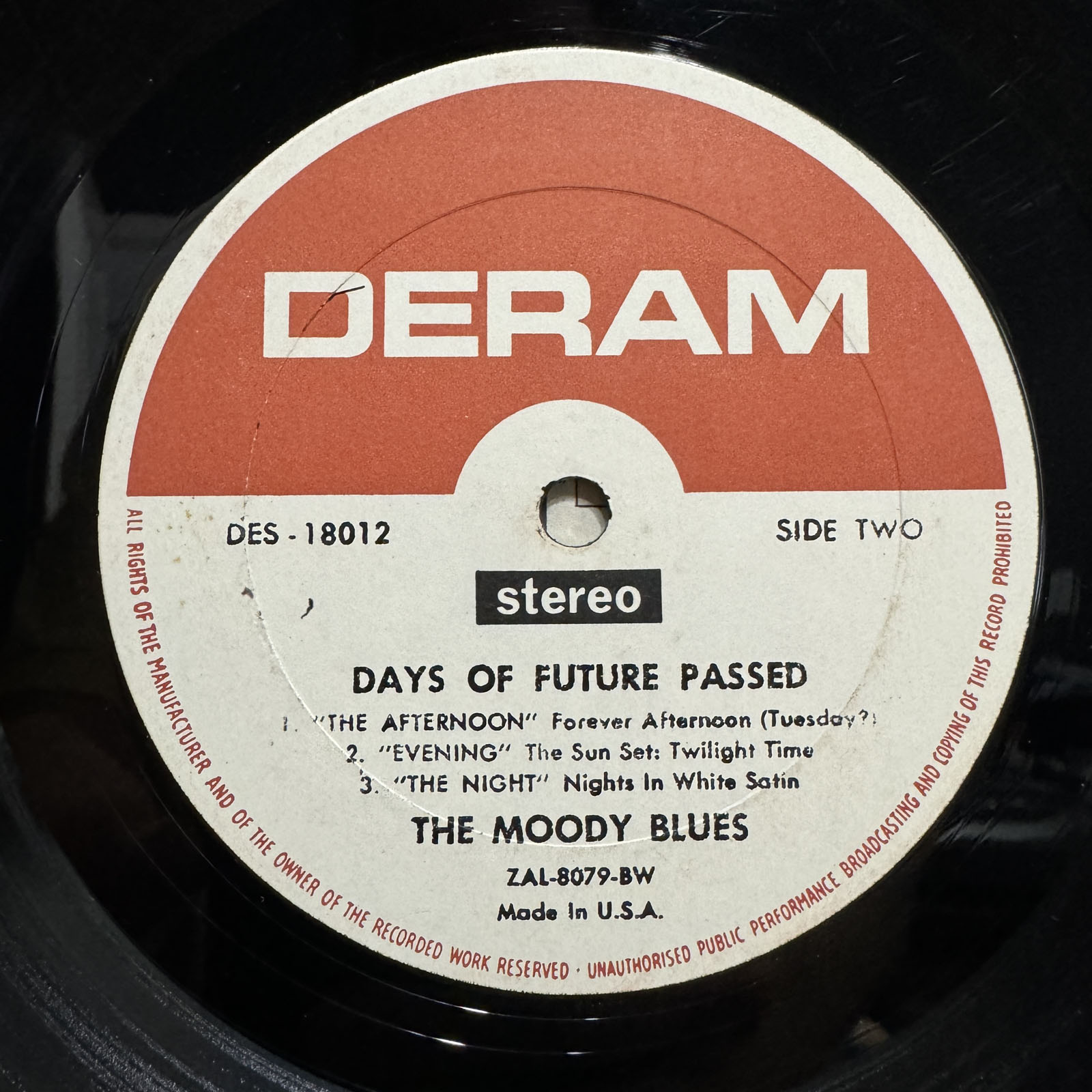 themoodyblues01f.JPG